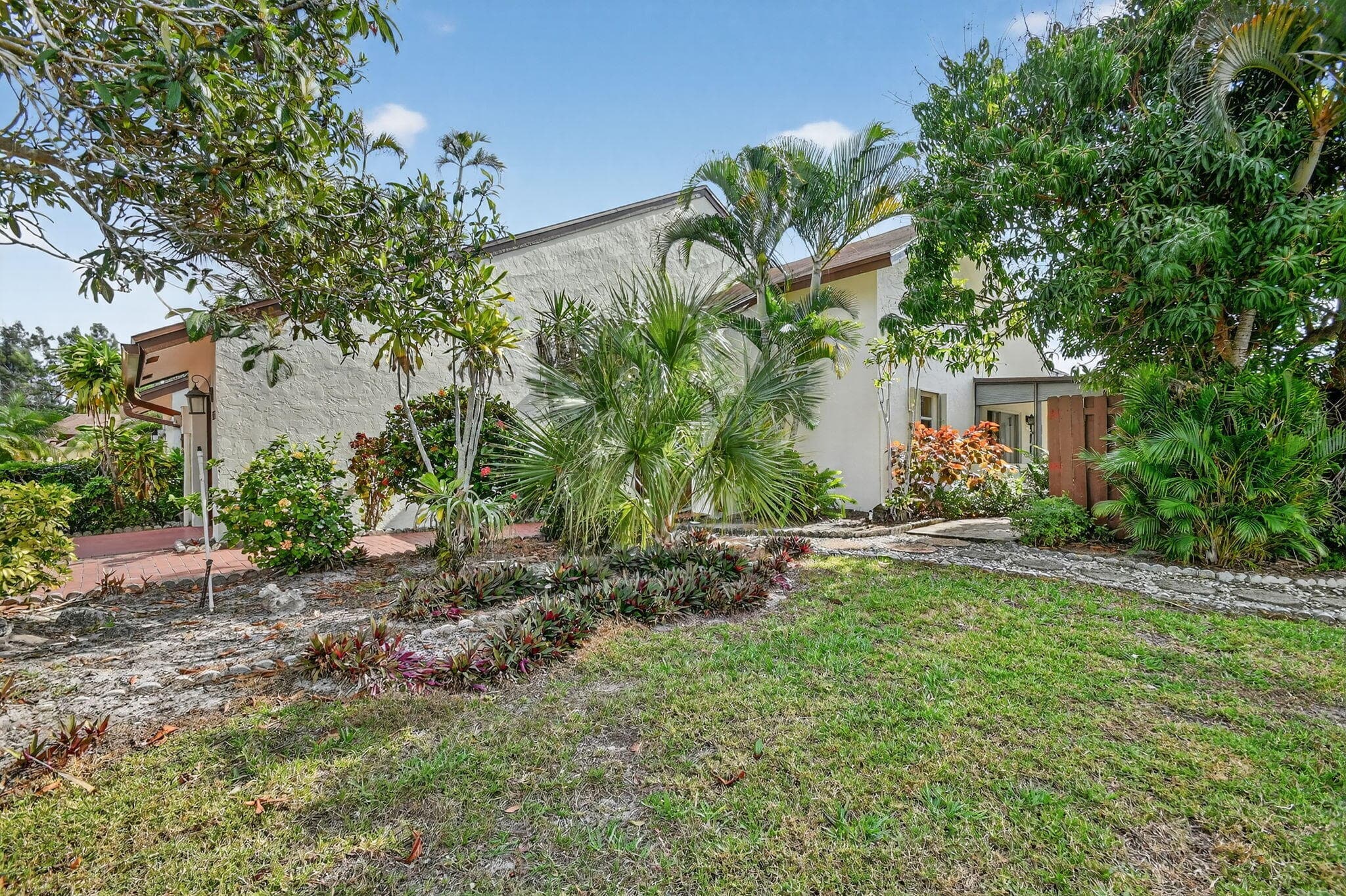 6730 Starkeys Place, Lake Worth, FL 33467 — photo 37 of 42