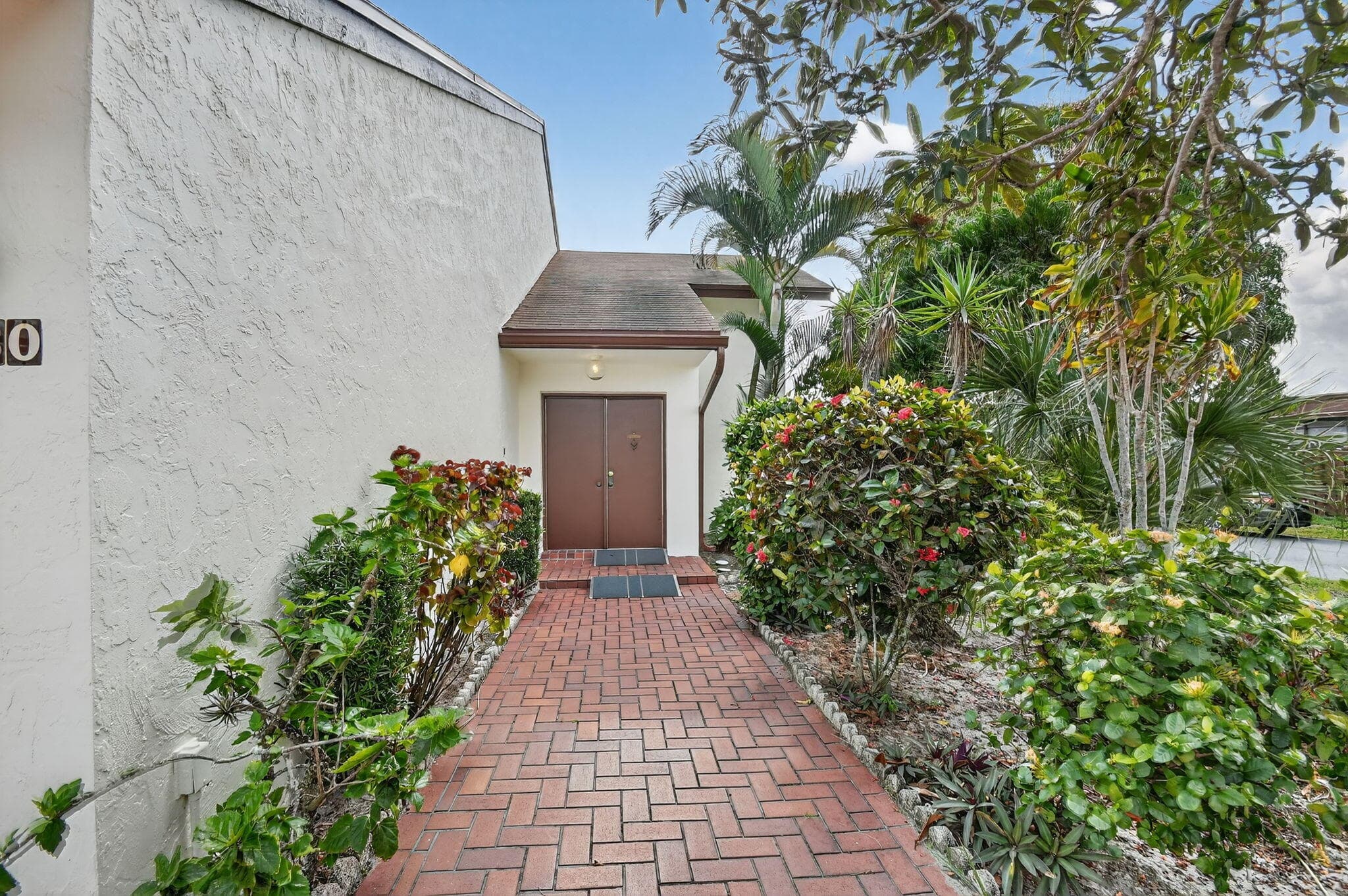 6730 Starkeys Place, Lake Worth, FL 33467 — photo 2 of 42