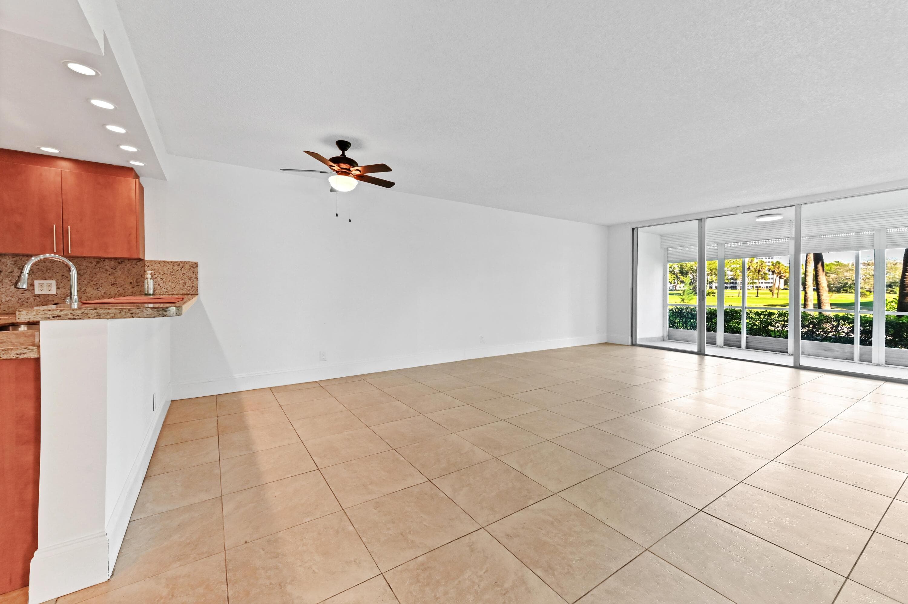 2851 S Palm Aire Drive 101, Pompano Beach, FL 33069 — photo 7 of 35