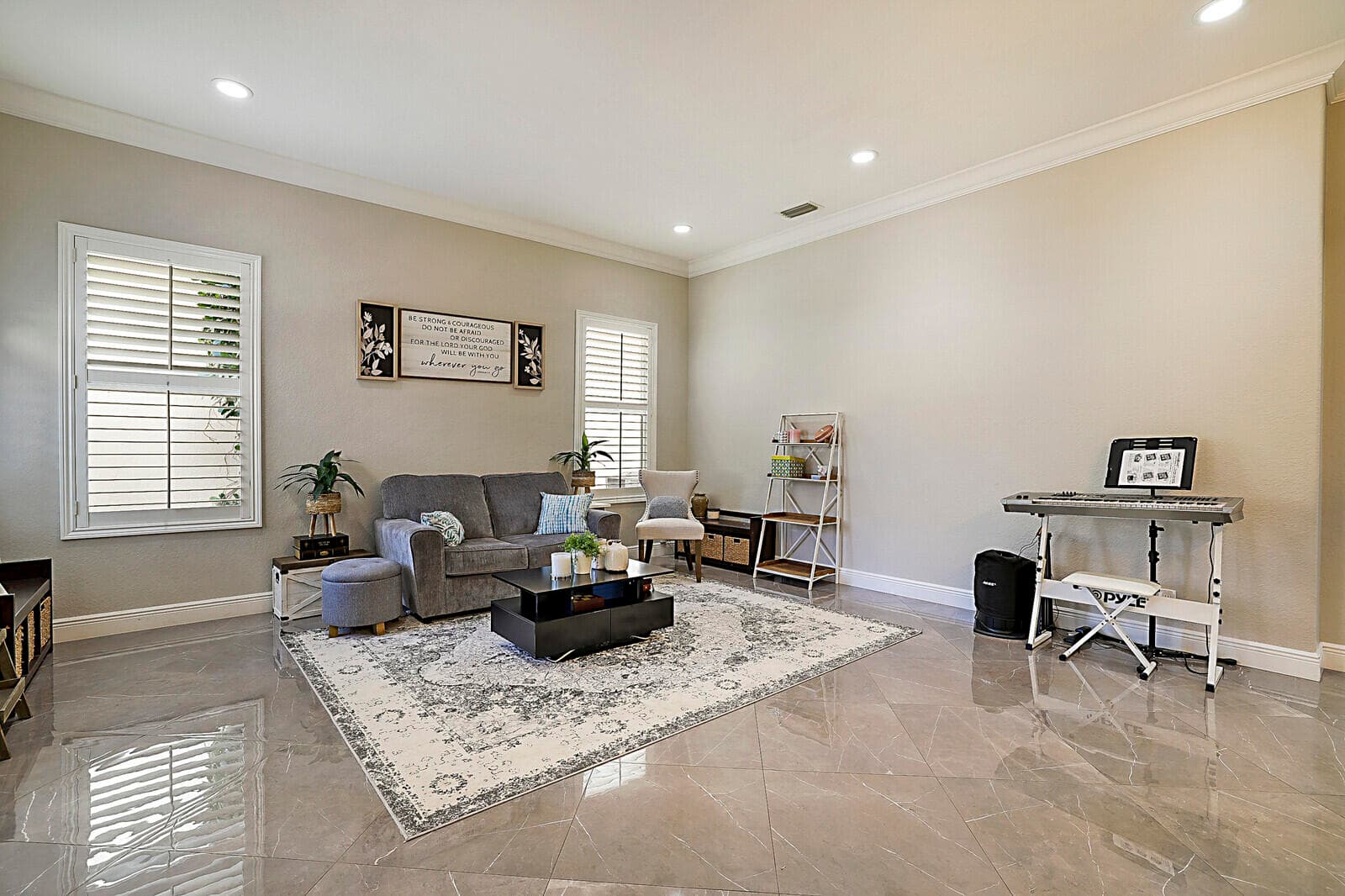 7167 Ivy Crossing Lane, Boynton Beach, FL 33436 — photo 8 of 45