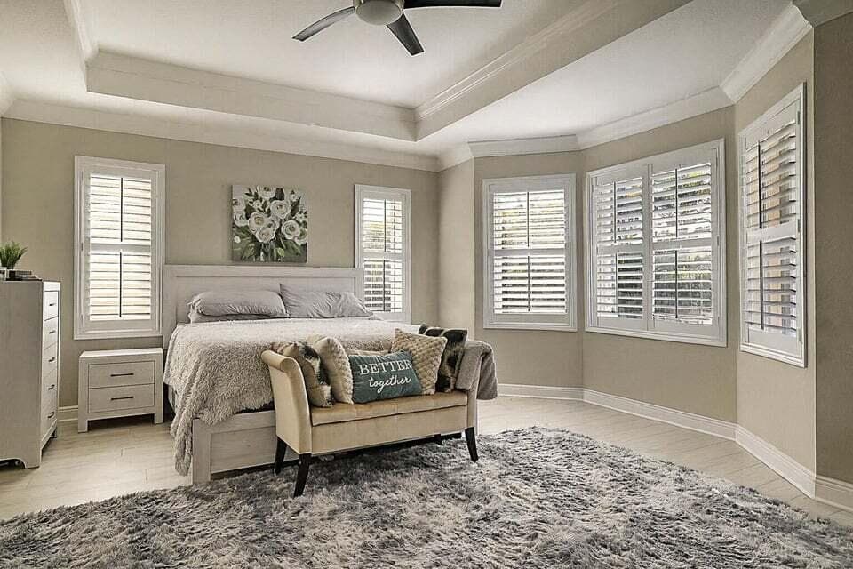 7167 Ivy Crossing Lane, Boynton Beach, FL 33436 — photo 24 of 45
