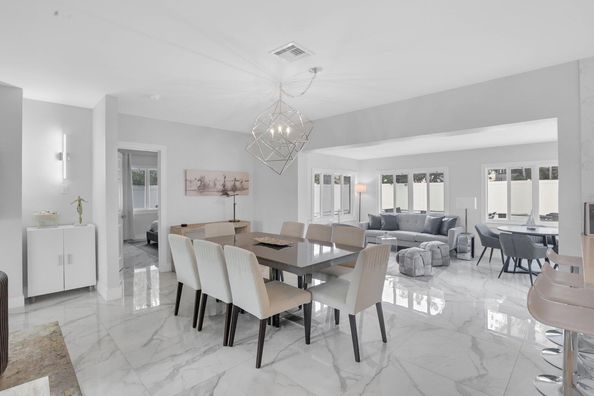 3025 Center Avenue, Fort Lauderdale, FL 33308 — photo 10 of 38