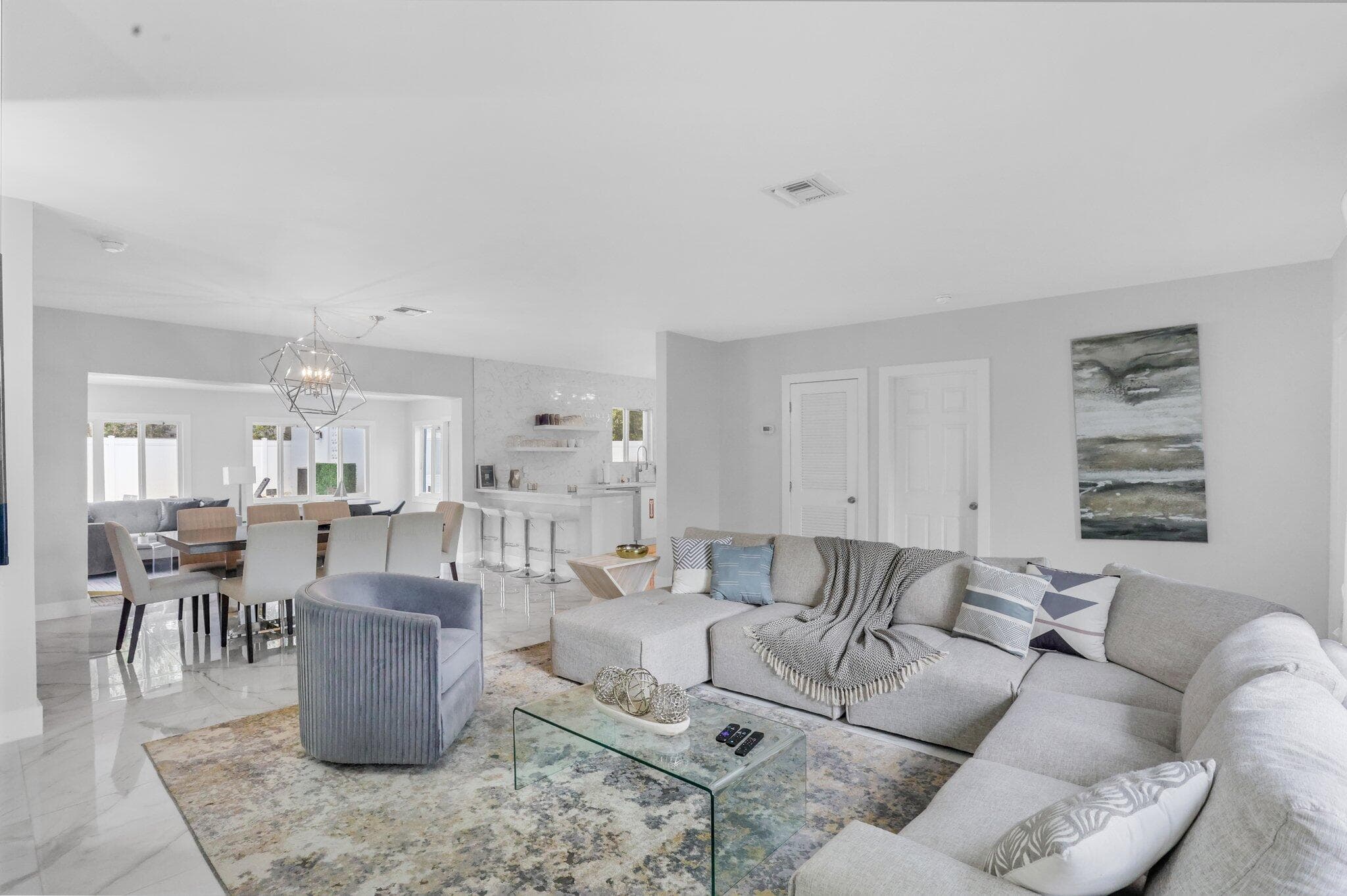 3025 Center Avenue, Fort Lauderdale, FL 33308 — photo 12 of 38