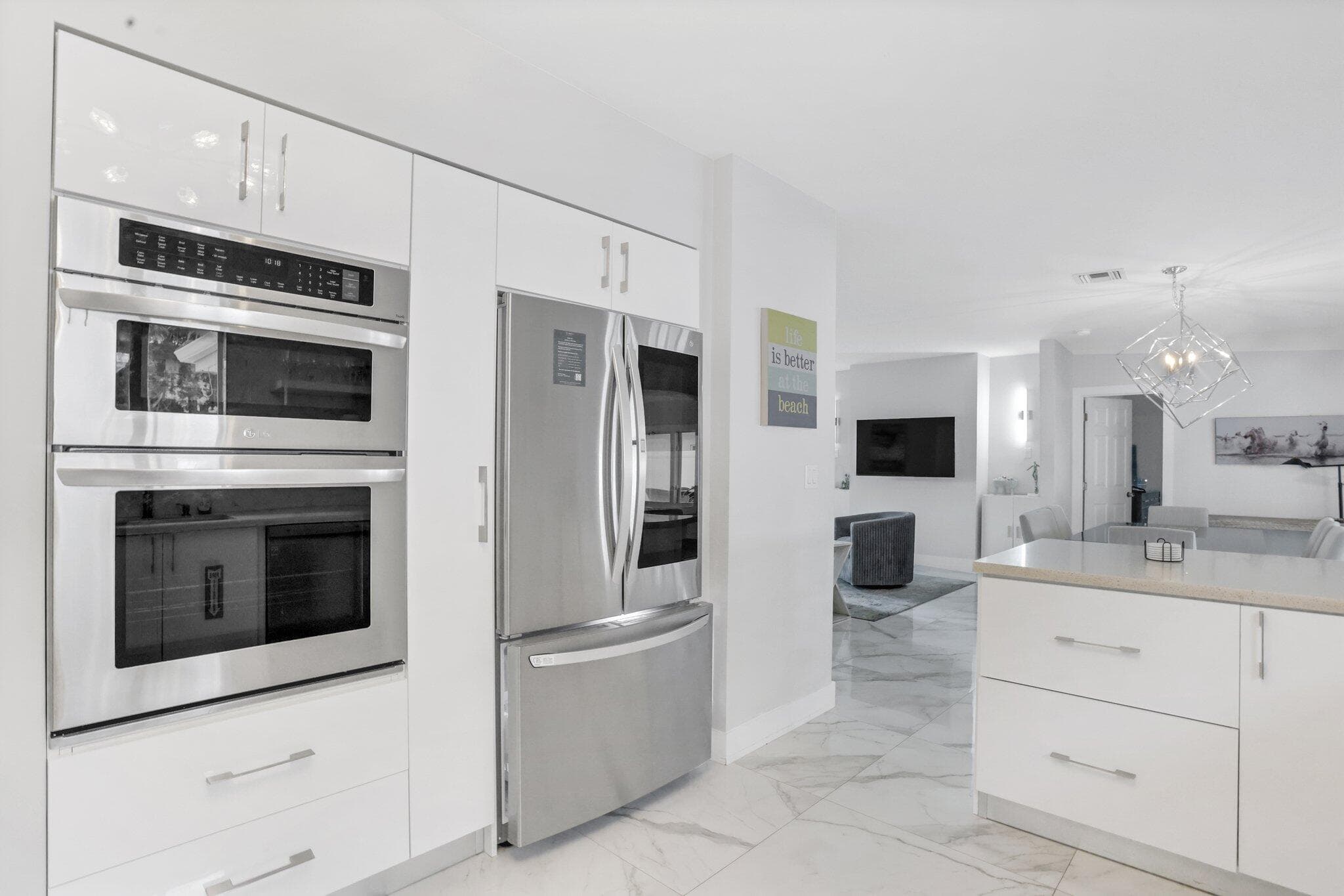 3025 Center Avenue, Fort Lauderdale, FL 33308 — photo 15 of 38