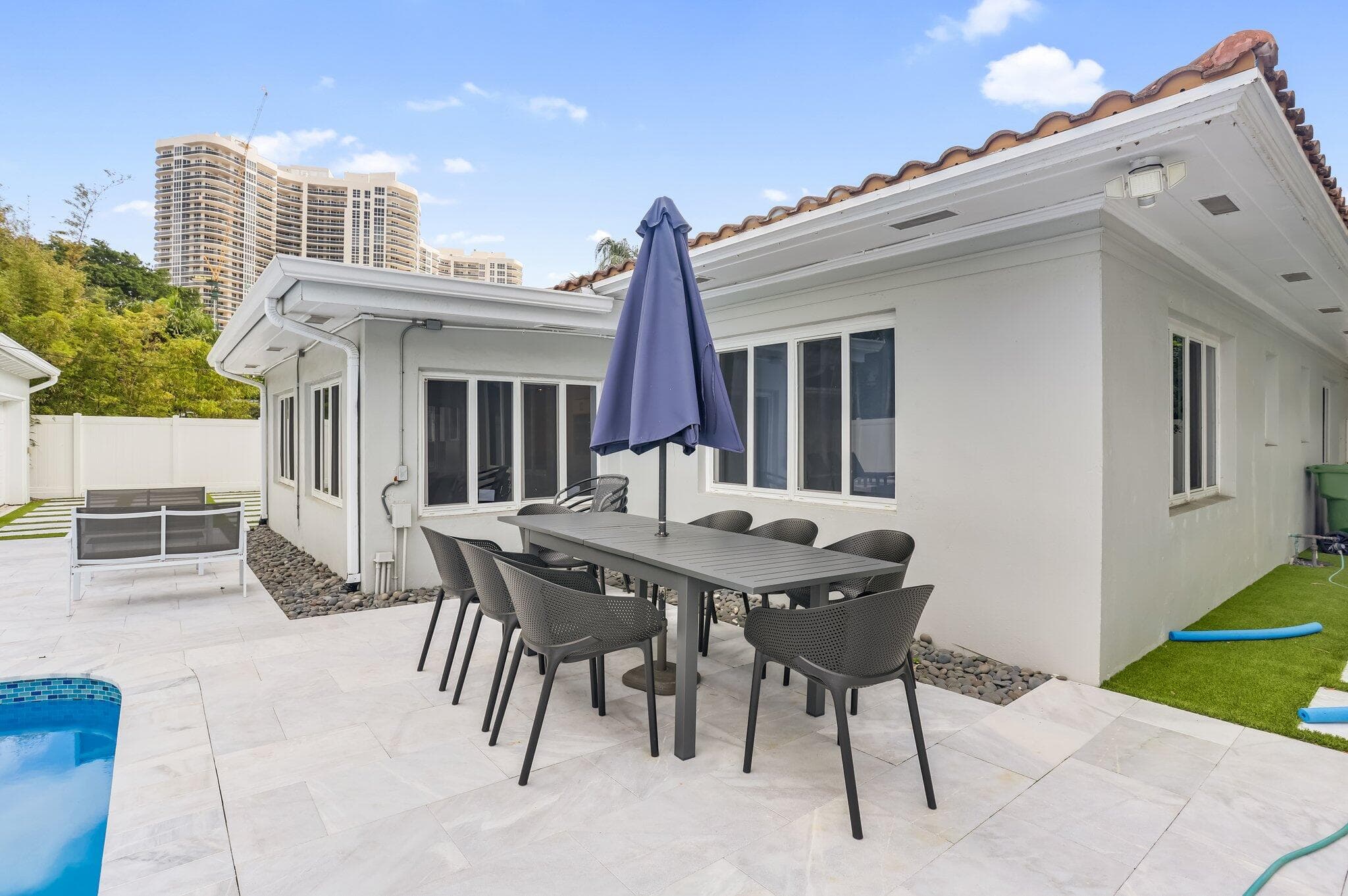 3025 Center Avenue, Fort Lauderdale, FL 33308 — photo 24 of 38