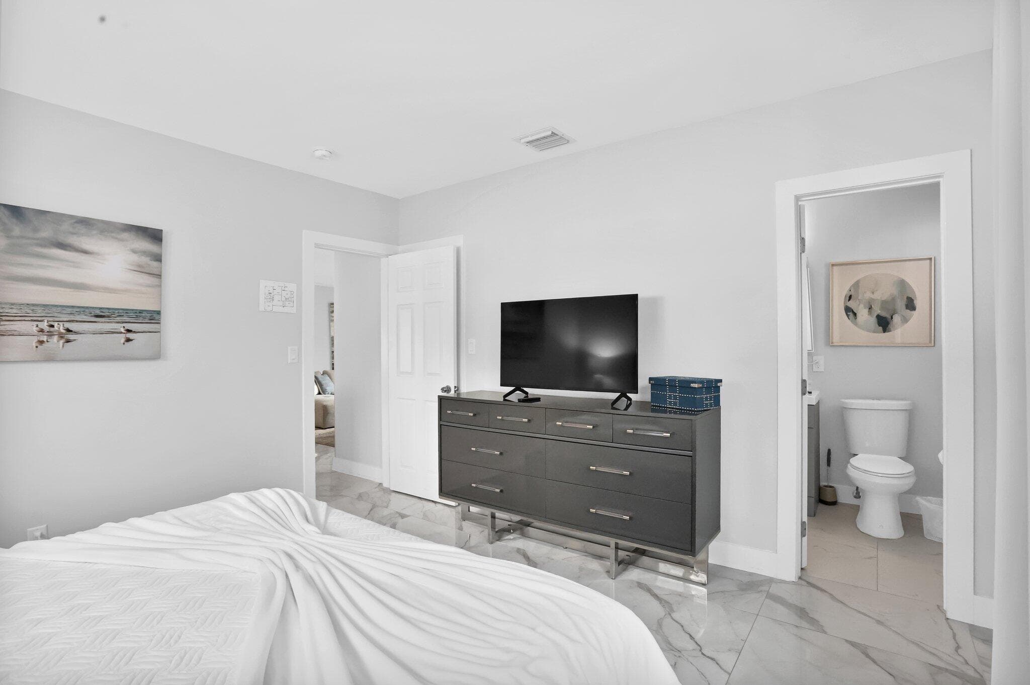 3025 Center Avenue, Fort Lauderdale, FL 33308 — photo 27 of 38