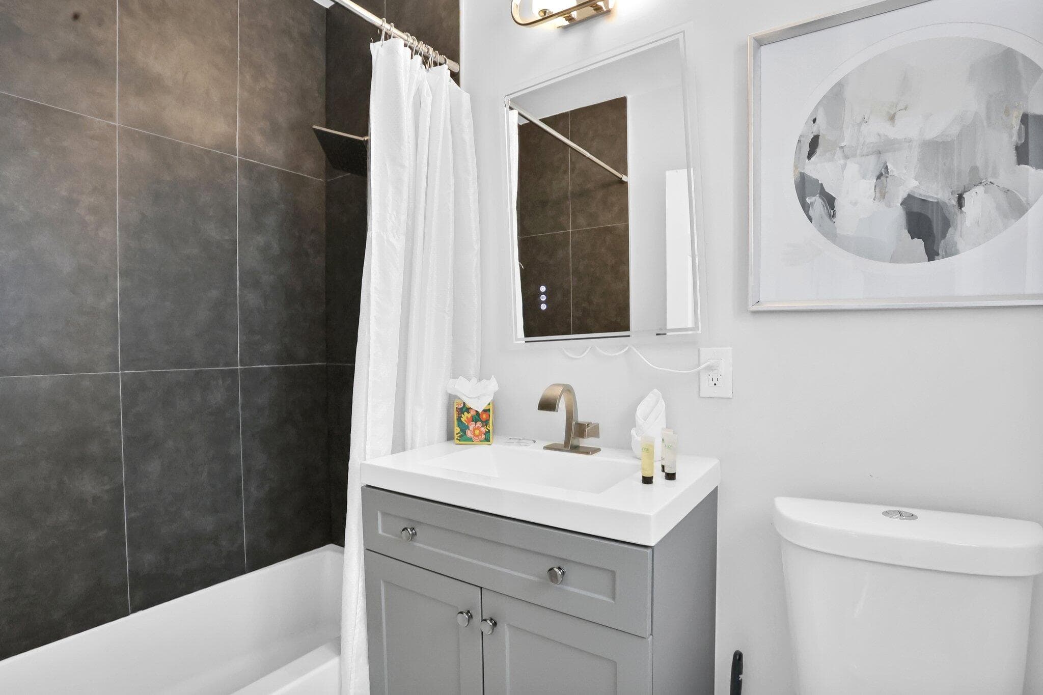 3025 Center Avenue, Fort Lauderdale, FL 33308 — photo 28 of 38