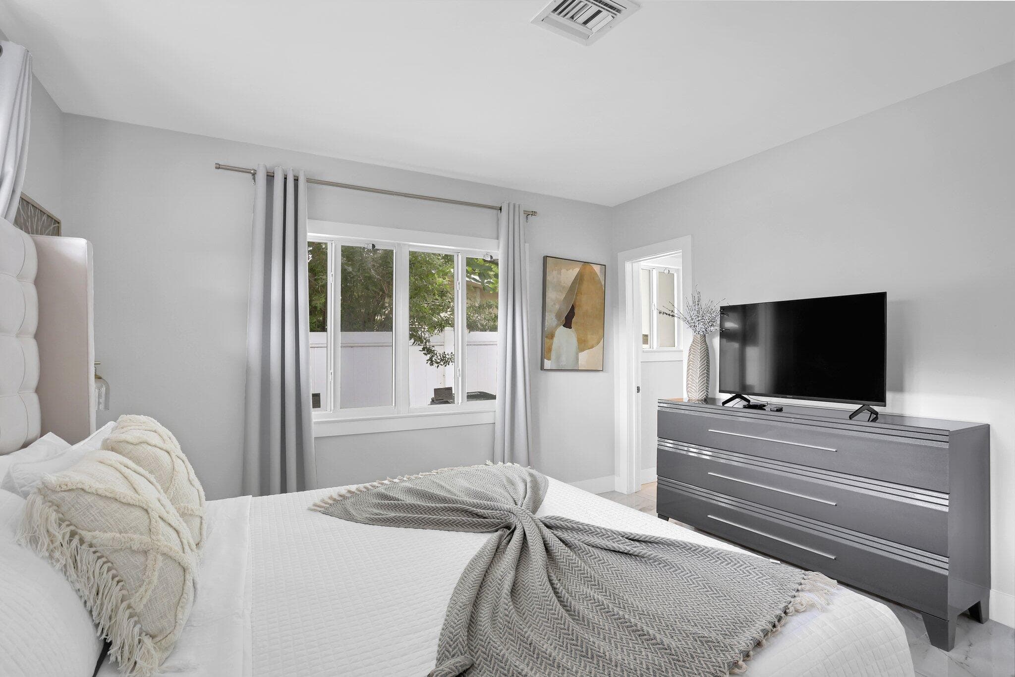 3025 Center Avenue, Fort Lauderdale, FL 33308 — photo 35 of 38