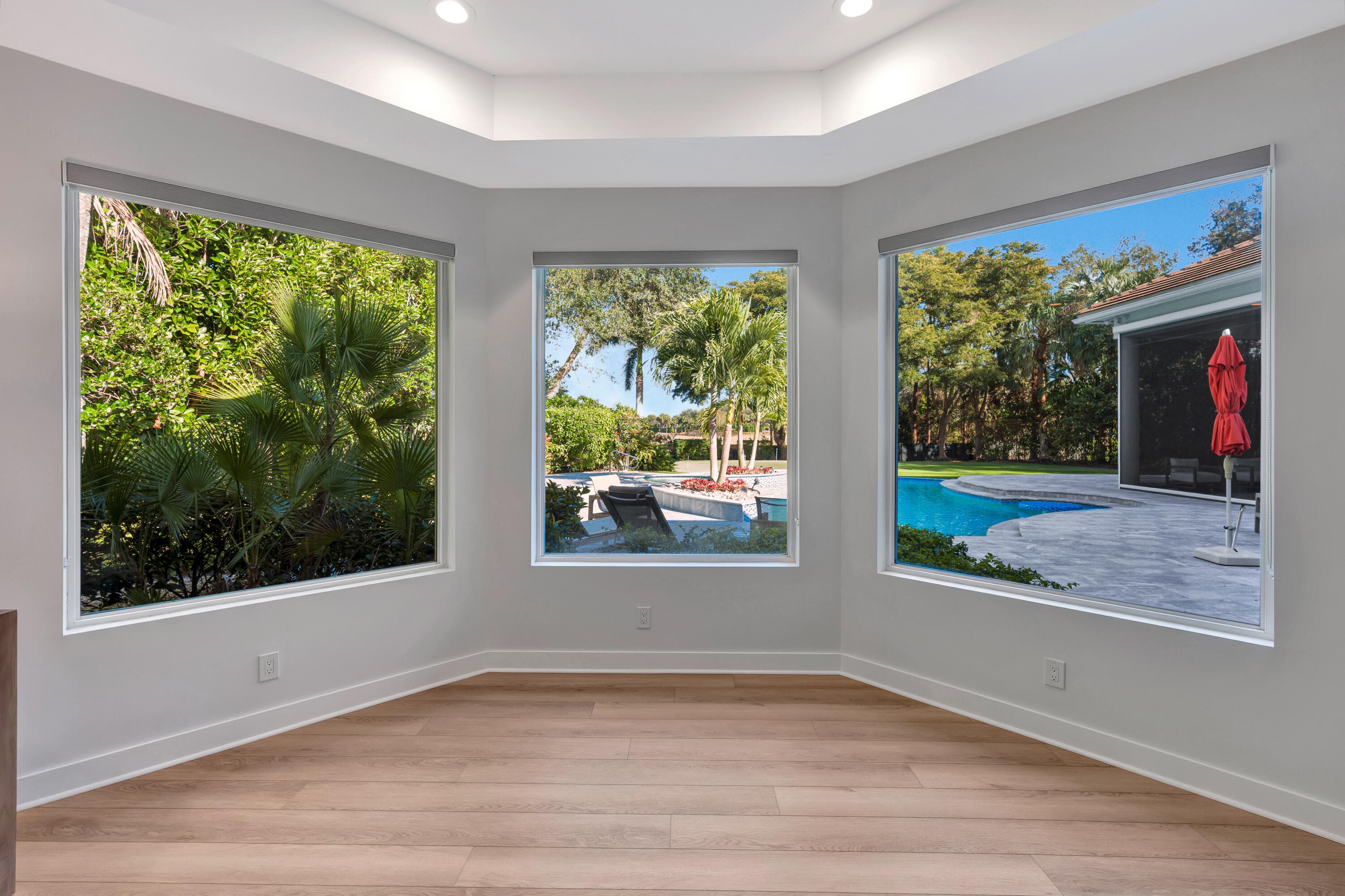 7801 Old Marsh Road, Palm Beach Gardens, FL 33418 — photo 26 of 59