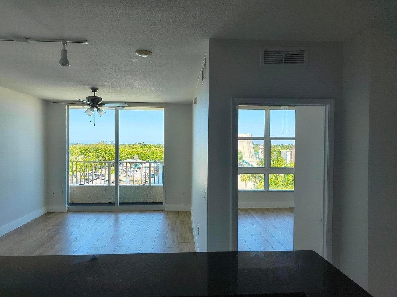 100 NE 6th Street 605, Boynton Beach, FL 33435 — photo 7 of 23