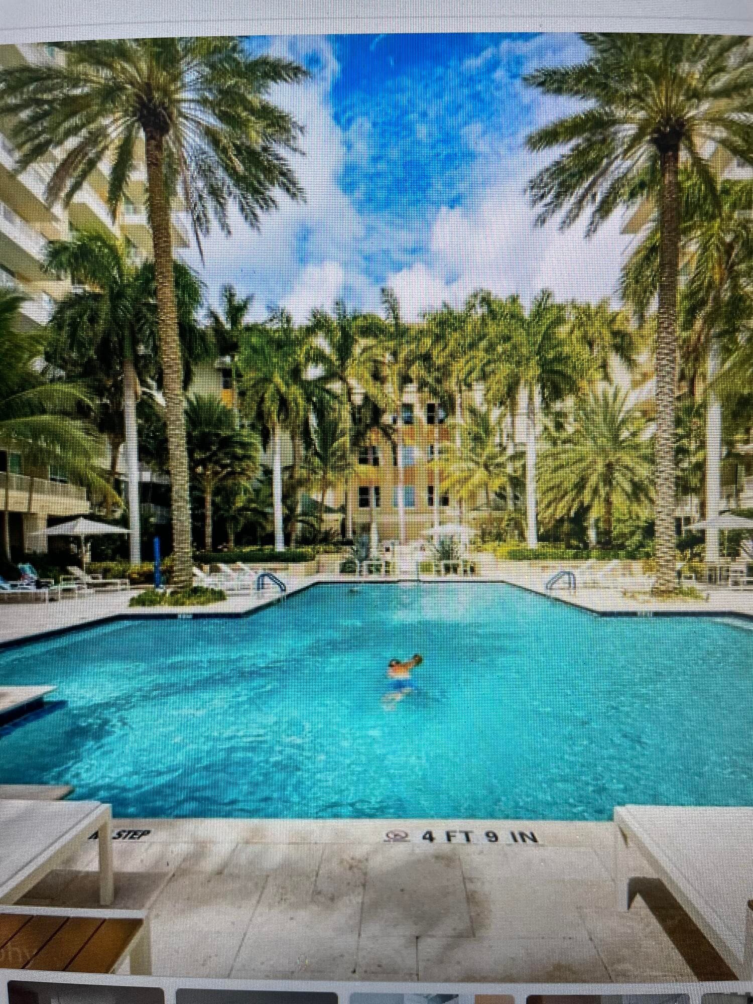 100 NE 6th Street 605, Boynton Beach, FL 33435 — photo 12 of 23