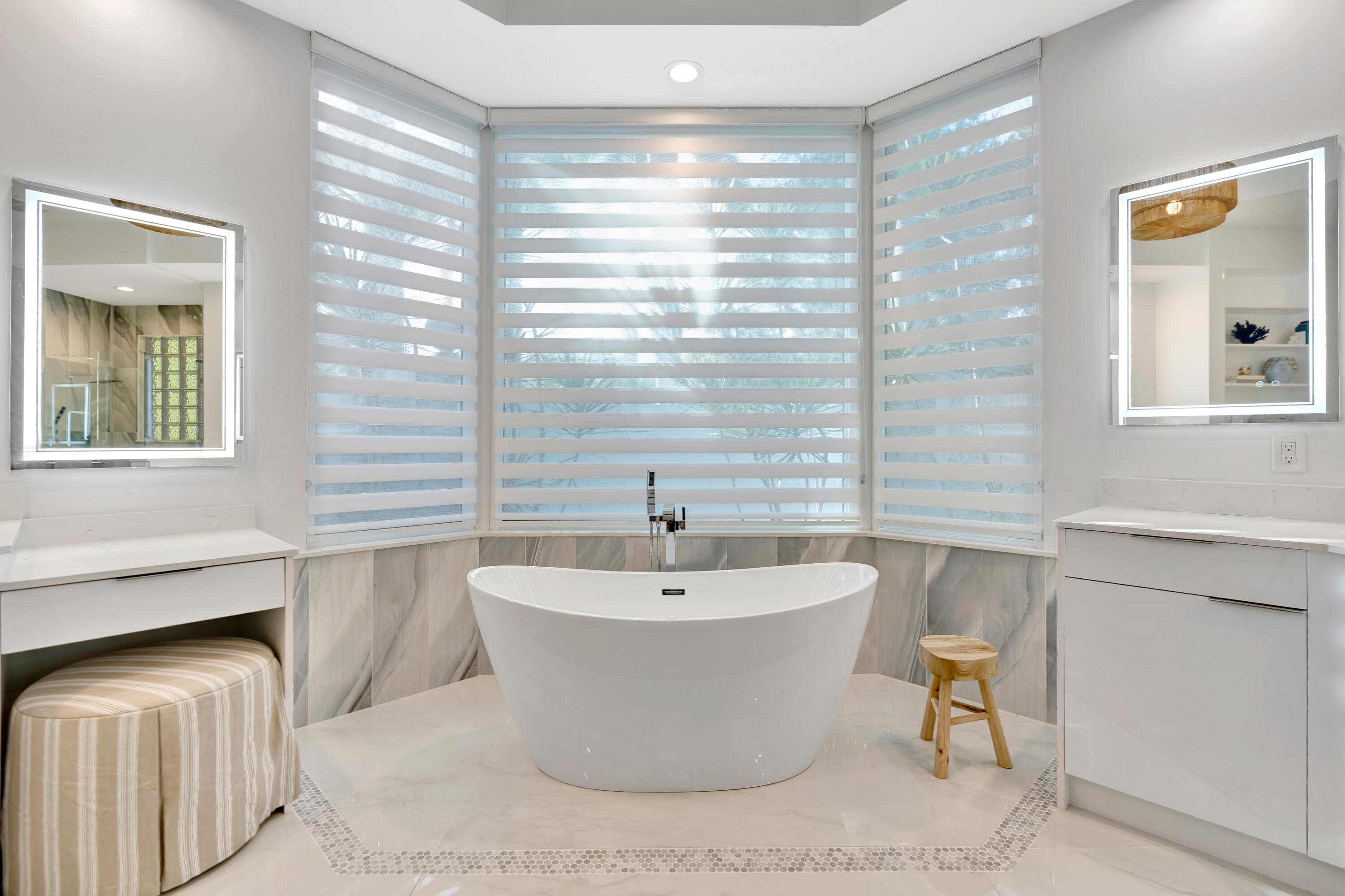 7801 Old Marsh Road, Palm Beach Gardens, FL 33418 — photo 27 of 59