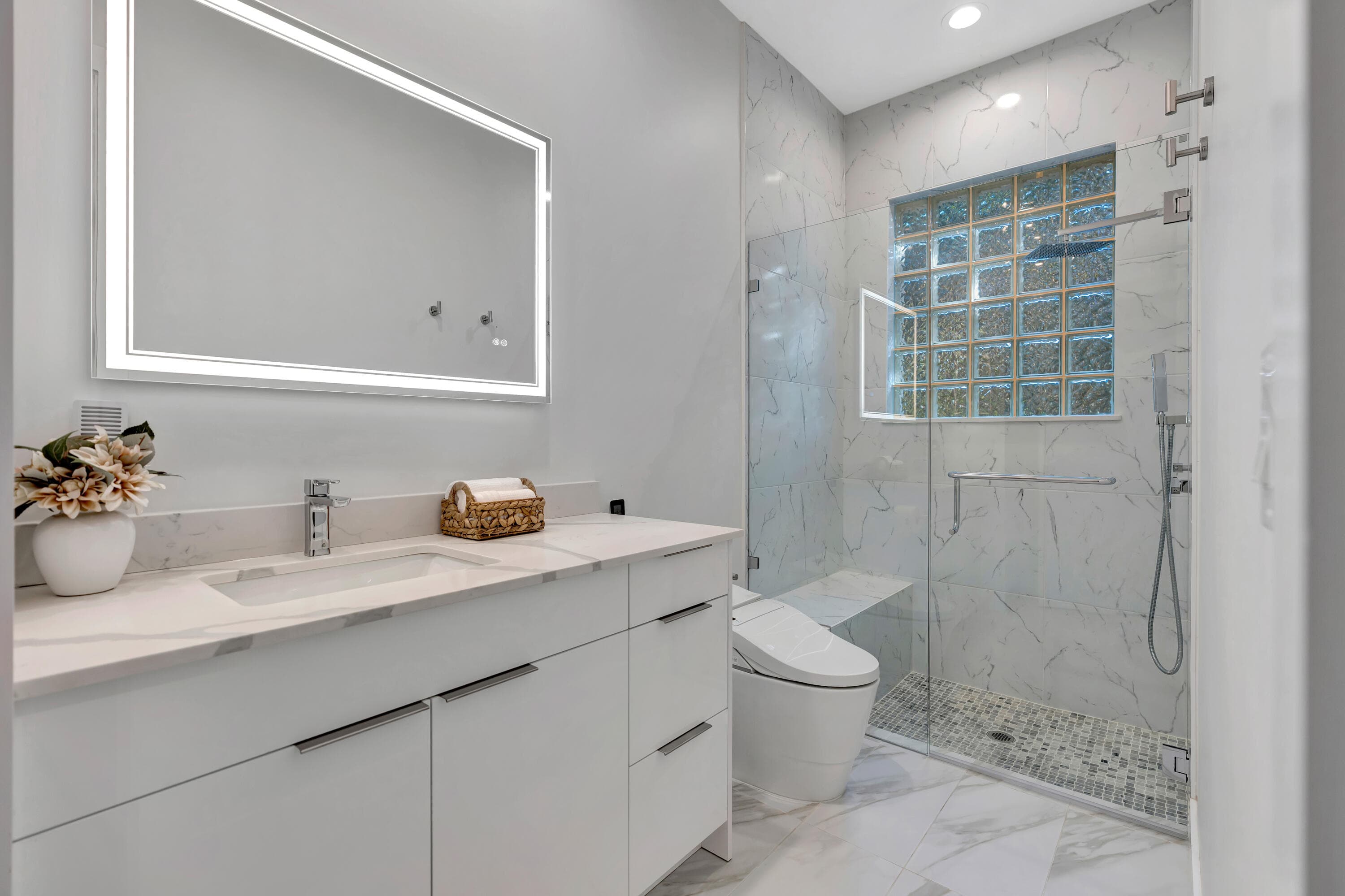 7801 Old Marsh Road, Palm Beach Gardens, FL 33418 — photo 34 of 59