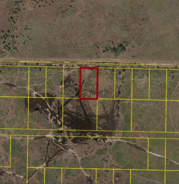 0 NW 320th Street, Okeechobee, FL 34972 — photo 3 of 4