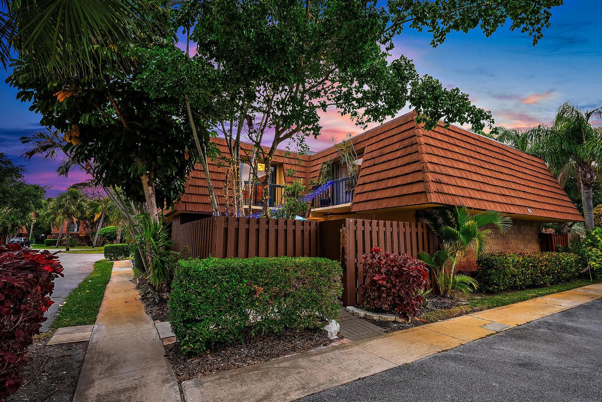 825 Center Street 42c, Jupiter, FL 33458 — photo 18 of 26