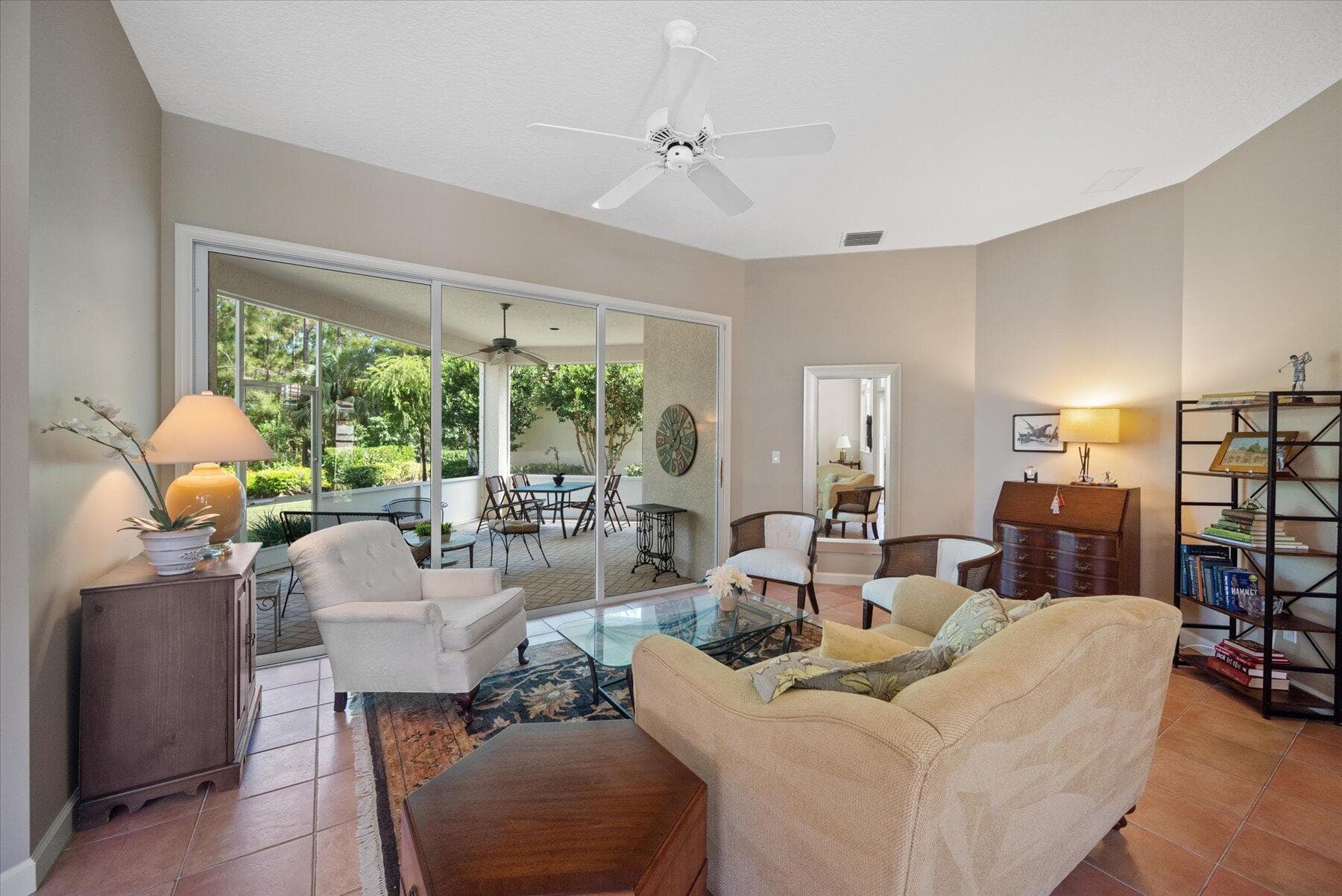 3498 SE Doubleton Drive, Stuart, FL 34997 — photo 8 of 42