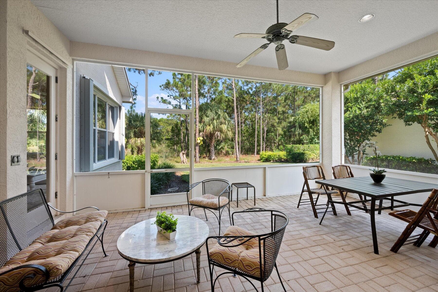 3498 SE Doubleton Drive, Stuart, FL 34997 — photo 10 of 42