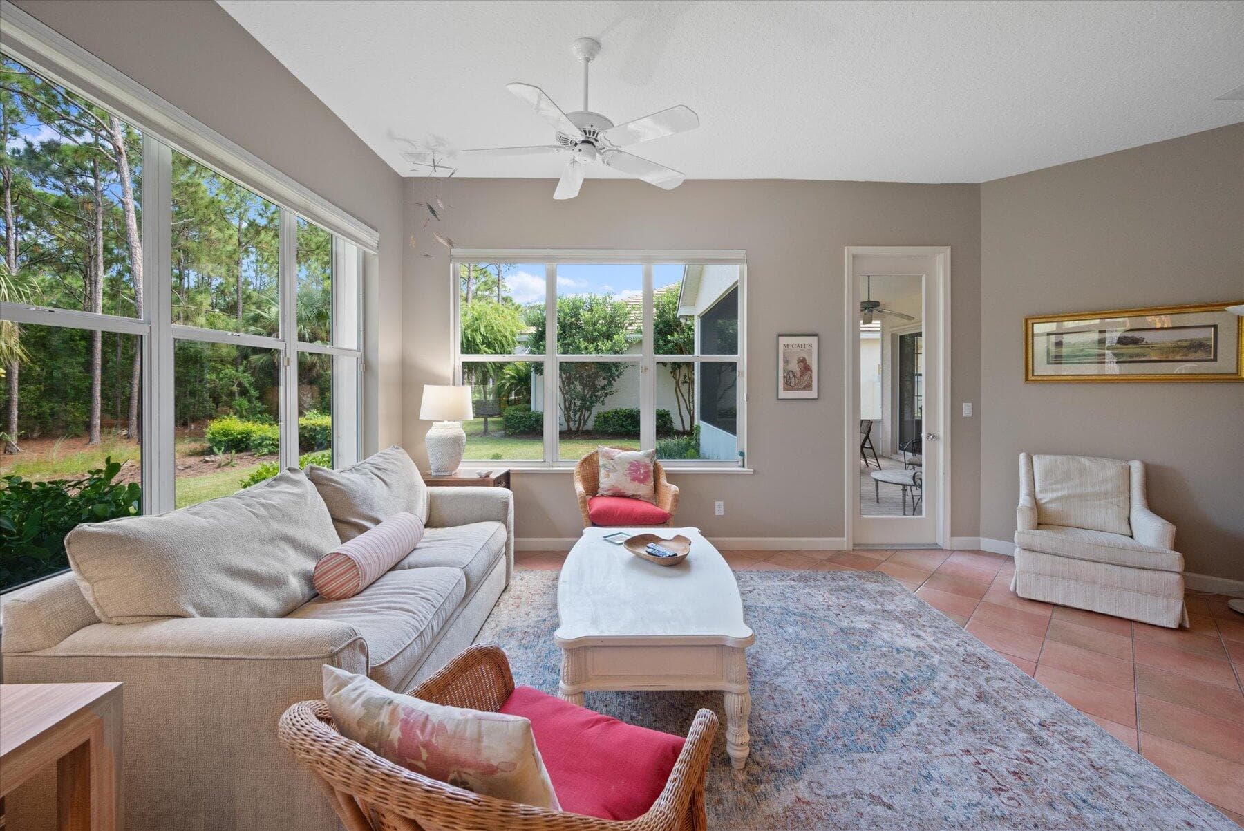 3498 SE Doubleton Drive, Stuart, FL 34997 — photo 15 of 42
