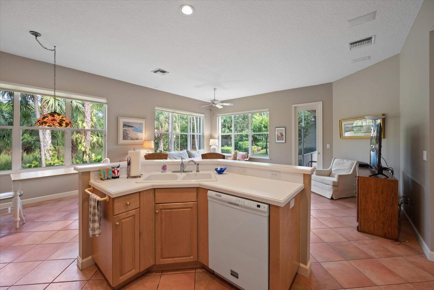 3498 SE Doubleton Drive, Stuart, FL 34997 — photo 20 of 42