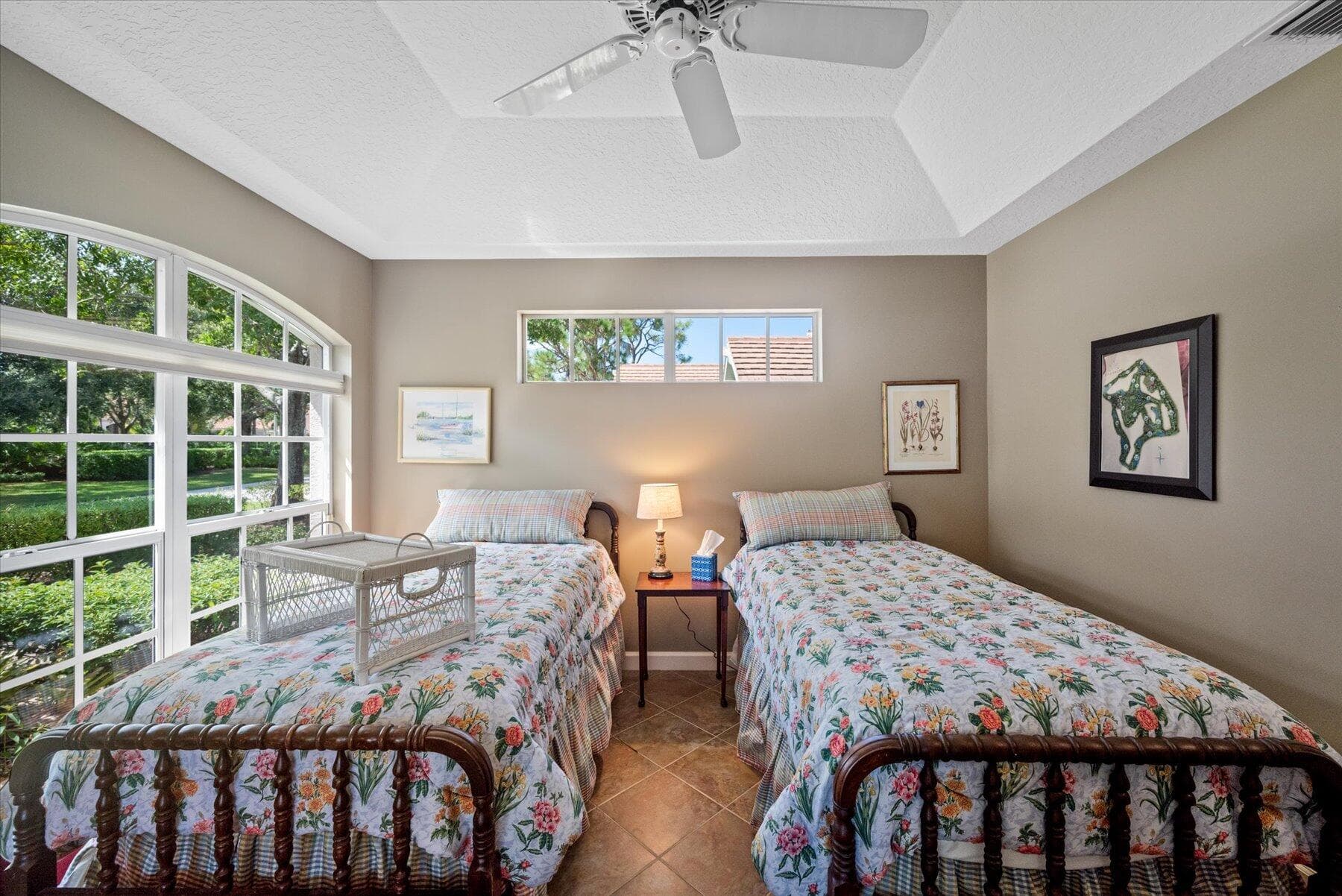 3498 SE Doubleton Drive, Stuart, FL 34997 — photo 22 of 42