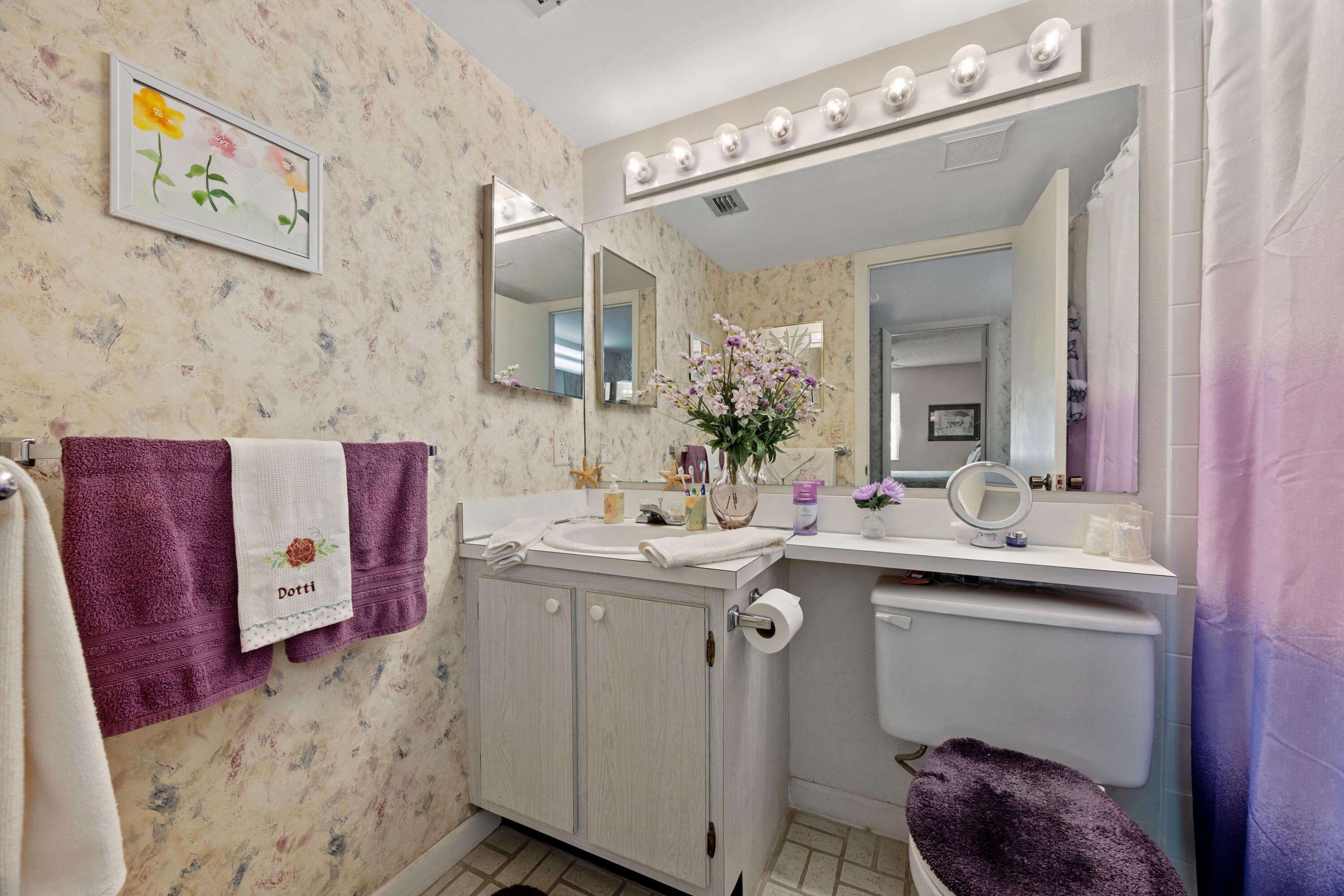 306 Pine Ridge Circle B-2, Greenacres, FL 33463 — photo 12 of 15