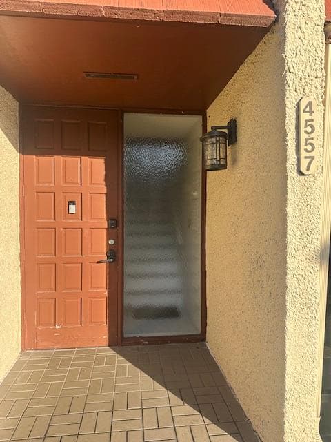 4557 Luxemburg Court, Lake Worth, FL 33467 — photo 1 of 35