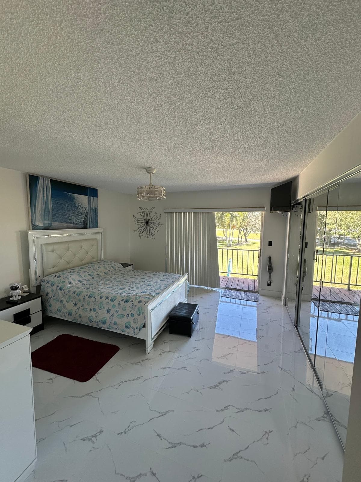 4557 Luxemburg Court, Lake Worth, FL 33467 — photo 2 of 35