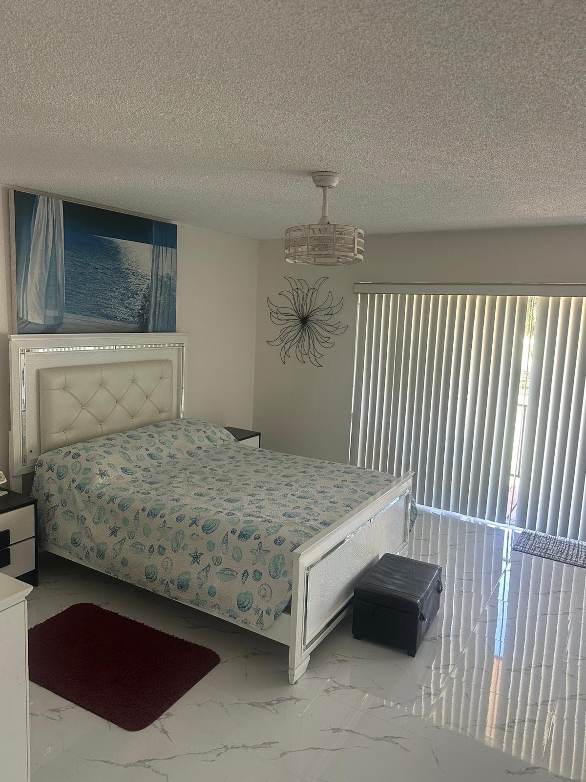4557 Luxemburg Court, Lake Worth, FL 33467 — photo 3 of 35