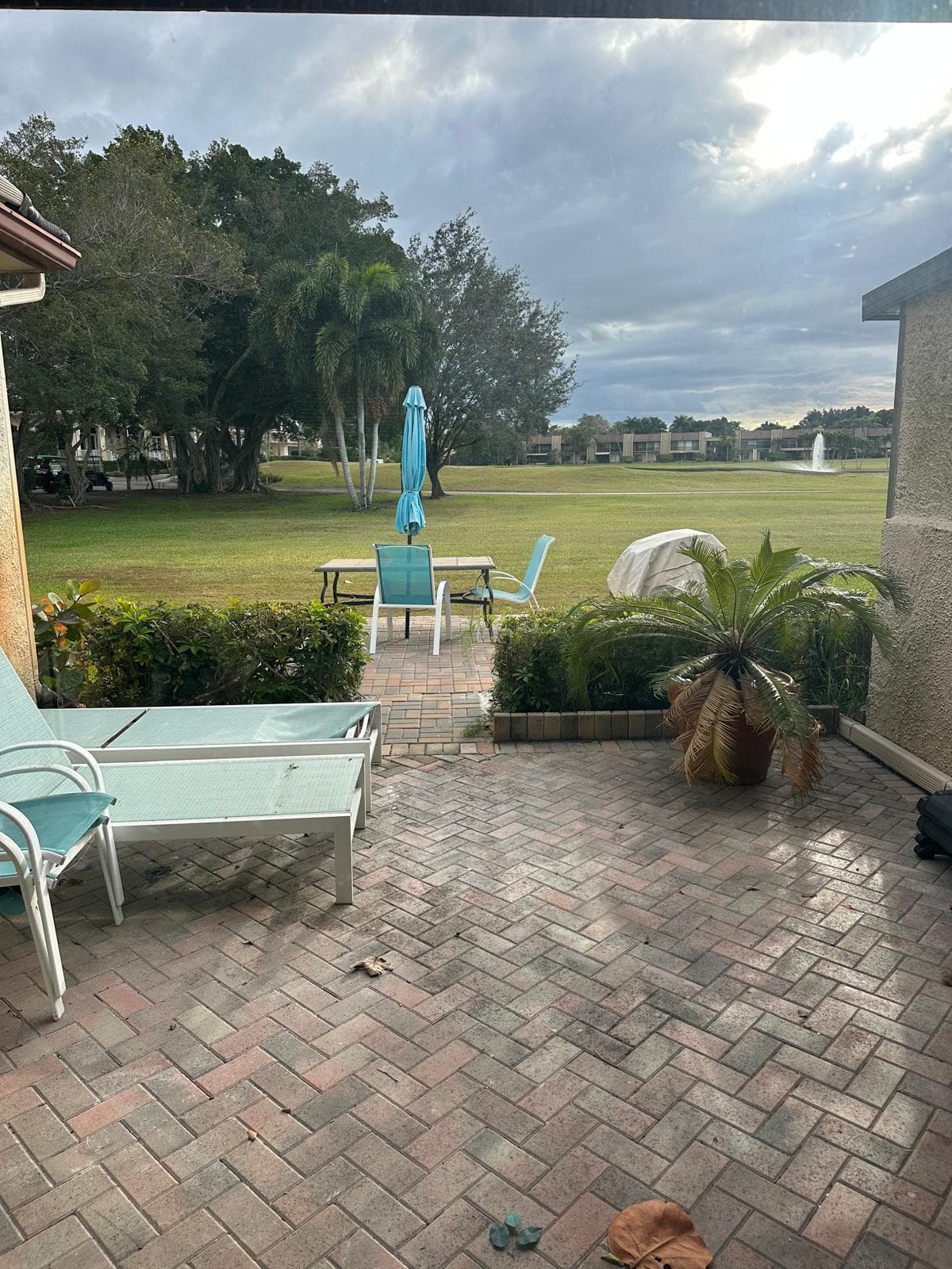 4557 Luxemburg Court, Lake Worth, FL 33467 — photo 28 of 35