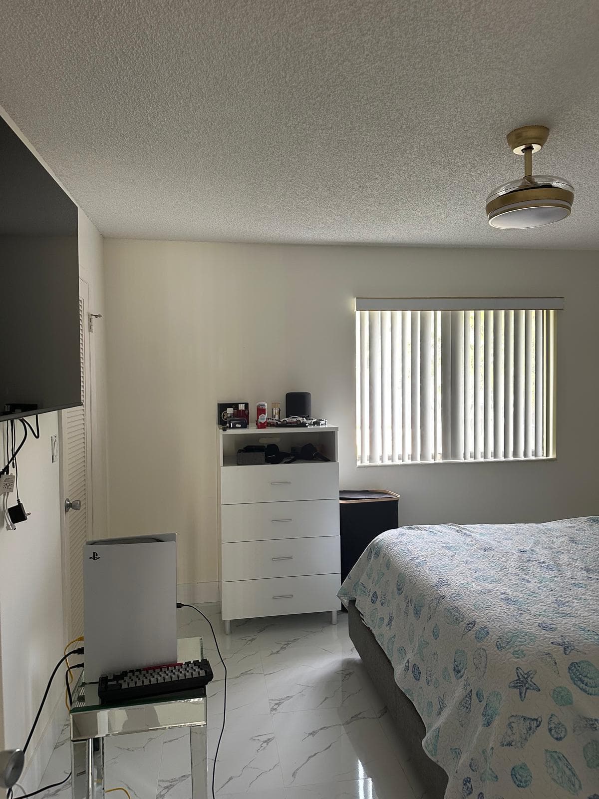 4557 Luxemburg Court, Lake Worth, FL 33467 — photo 15 of 35