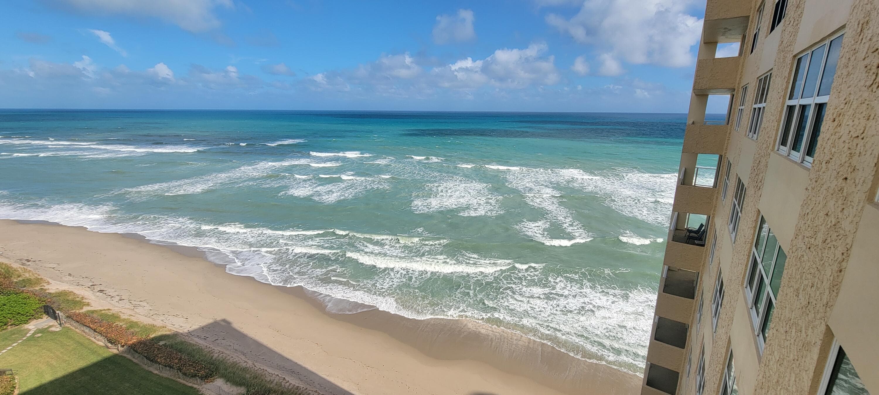 5440 N Ocean Drive 1204, Singer Island, FL 33404 — photo 3 of 43