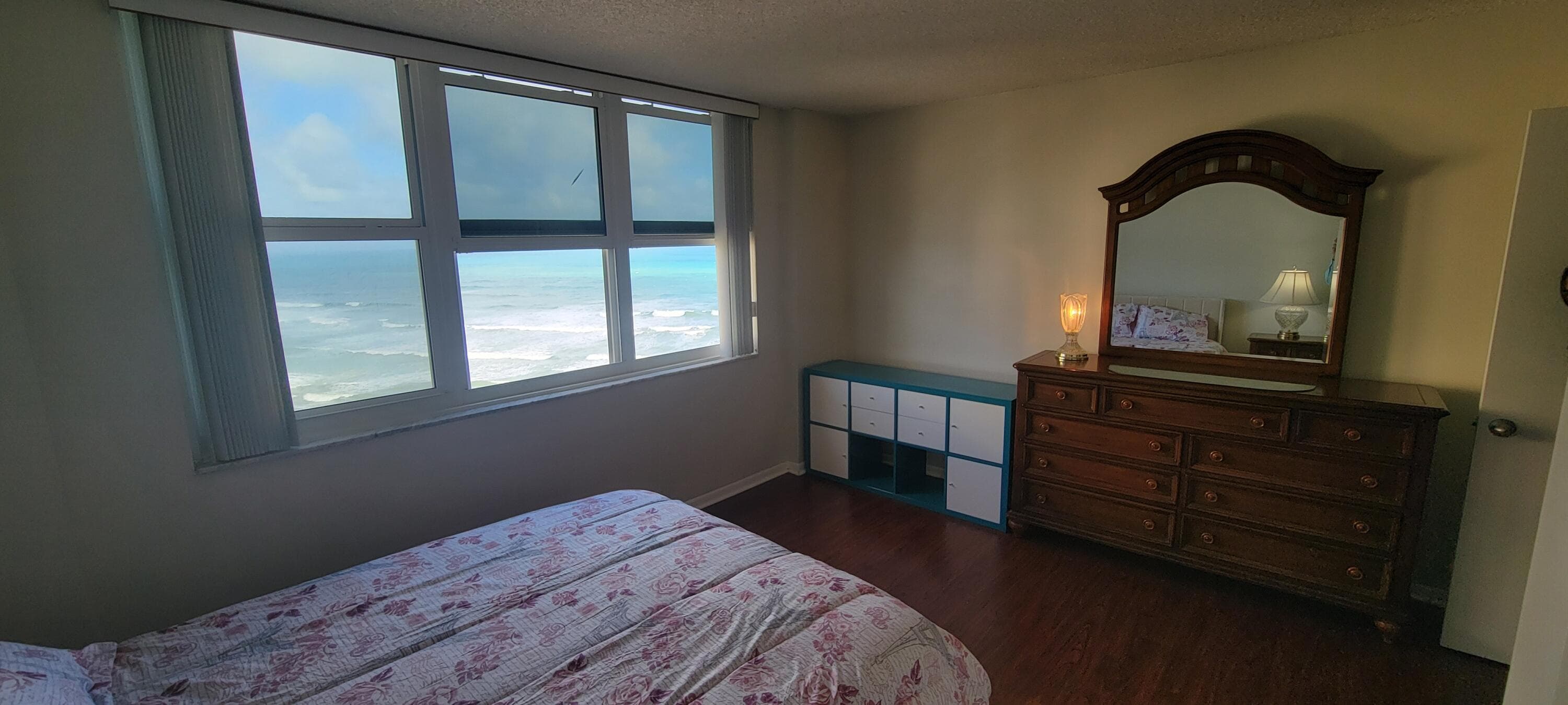 5440 N Ocean Drive 1204, Singer Island, FL 33404 — photo 15 of 43