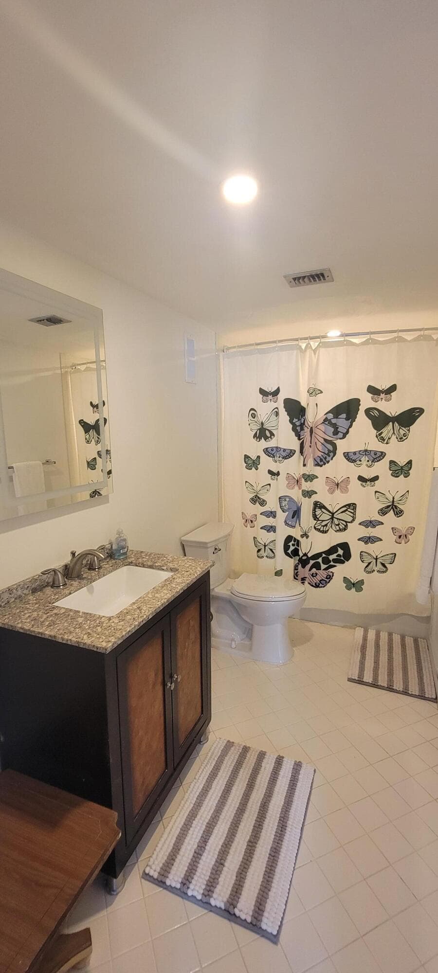5440 N Ocean Drive 1204, Singer Island, FL 33404 — photo 17 of 43