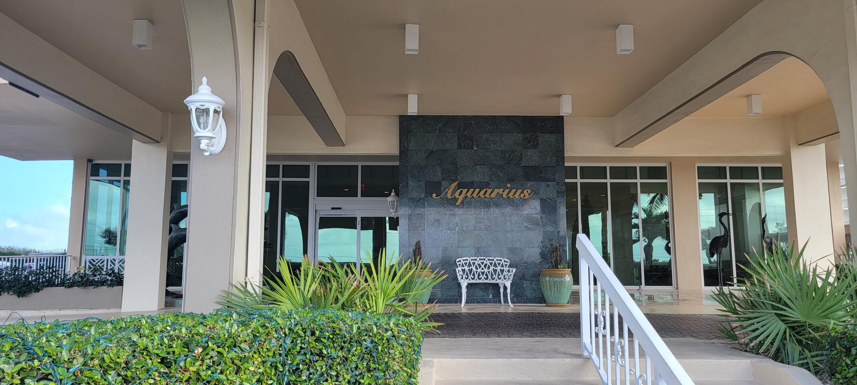 5440 N Ocean Drive 1204, Singer Island, FL 33404 — photo 21 of 43