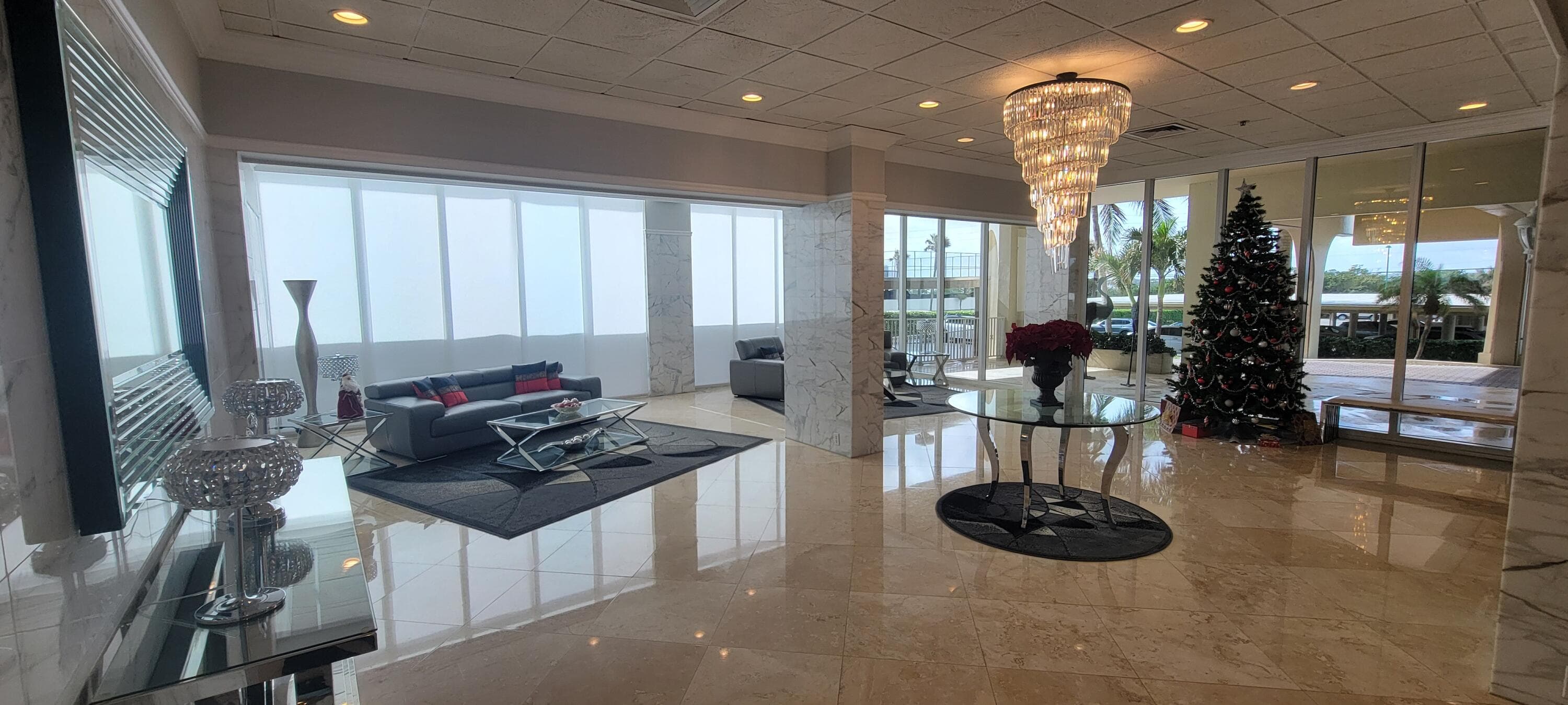5440 N Ocean Drive 1204, Singer Island, FL 33404 — photo 25 of 43