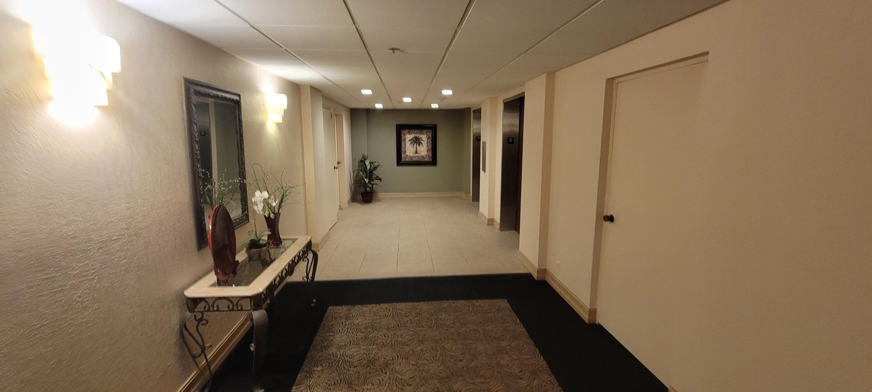 5440 N Ocean Drive 1204, Singer Island, FL 33404 — photo 28 of 43