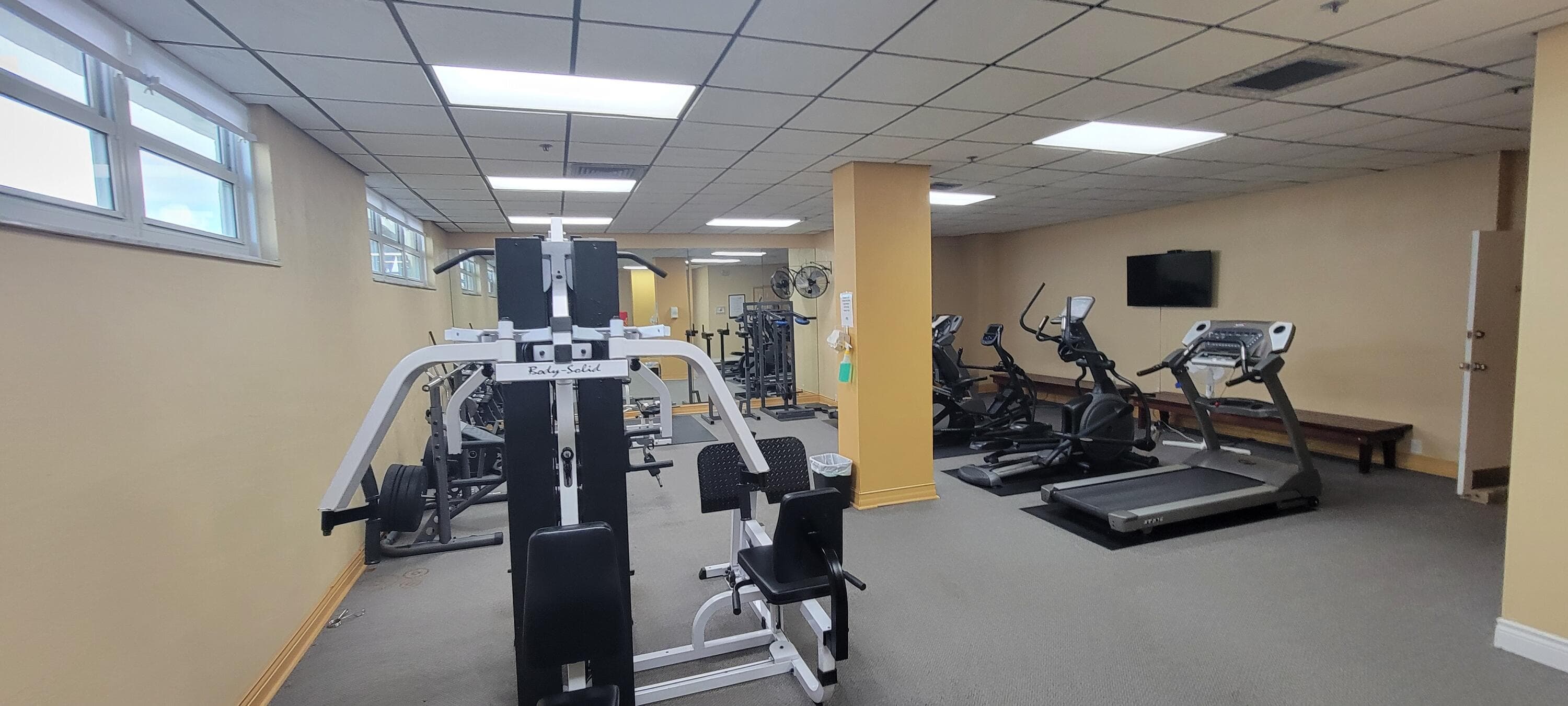 5440 N Ocean Drive 1204, Singer Island, FL 33404 — photo 37 of 43