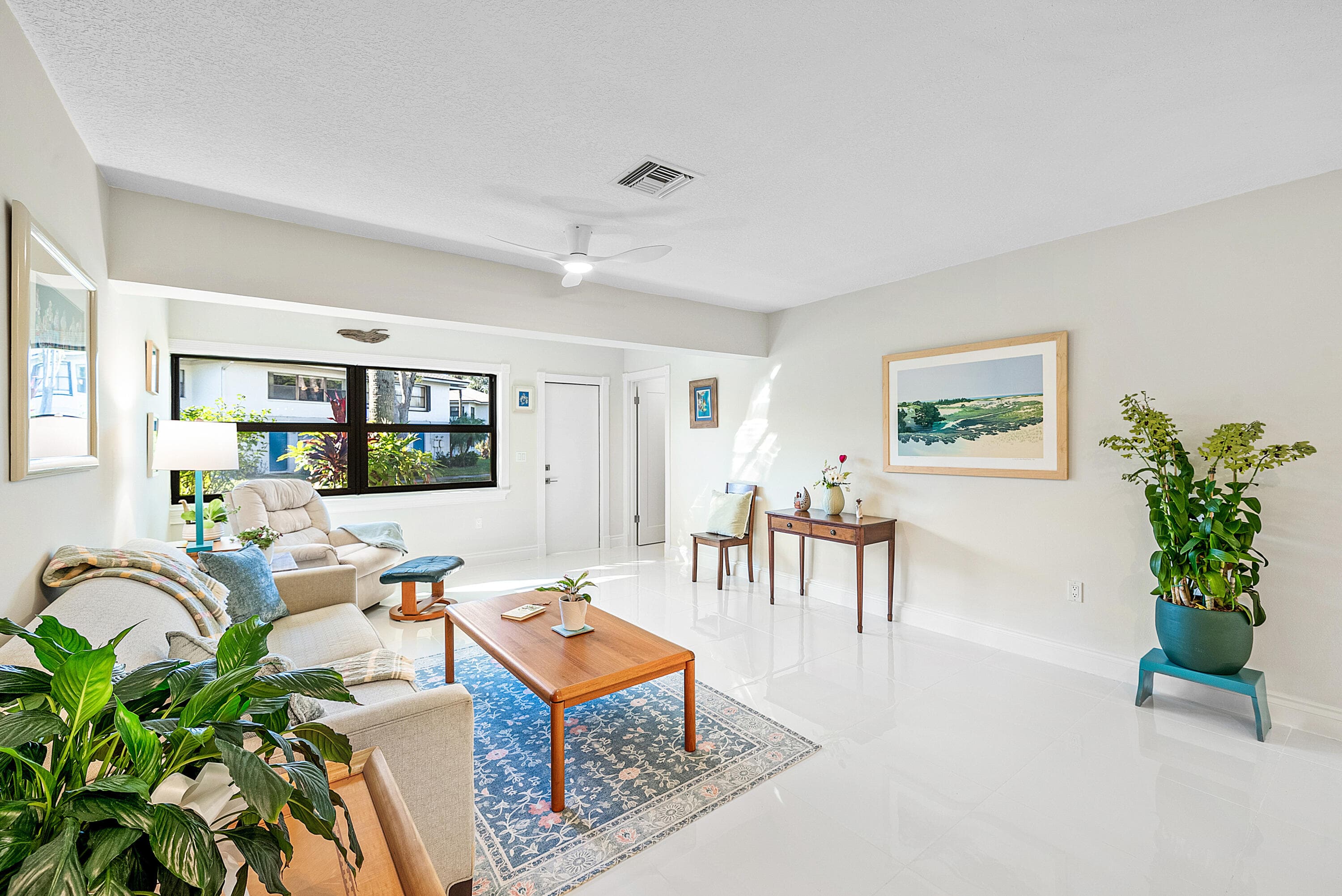 2016 SW 29th Court 5b1, Delray Beach, FL 33445 — photo 13 of 33