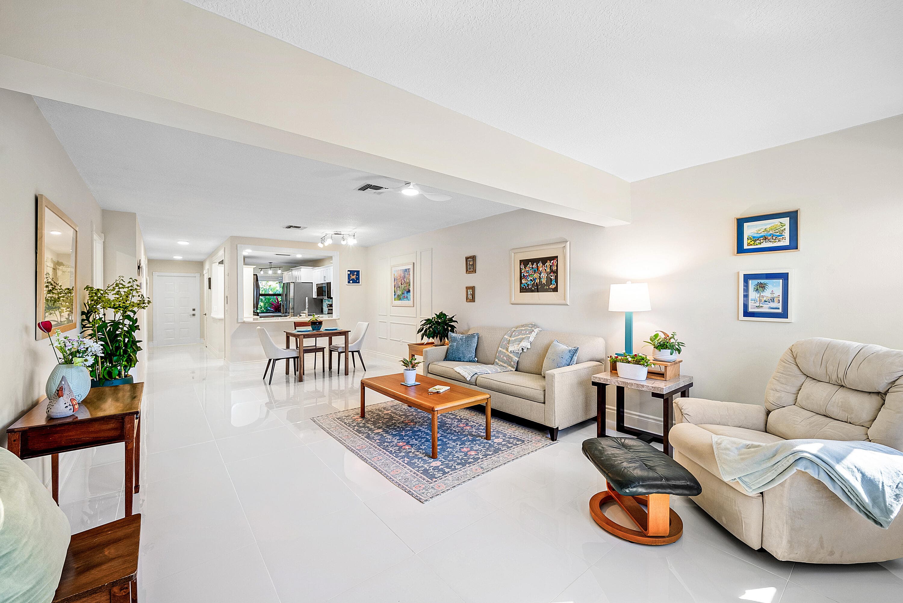 2016 SW 29th Court 5b1, Delray Beach, FL 33445 — photo 14 of 33