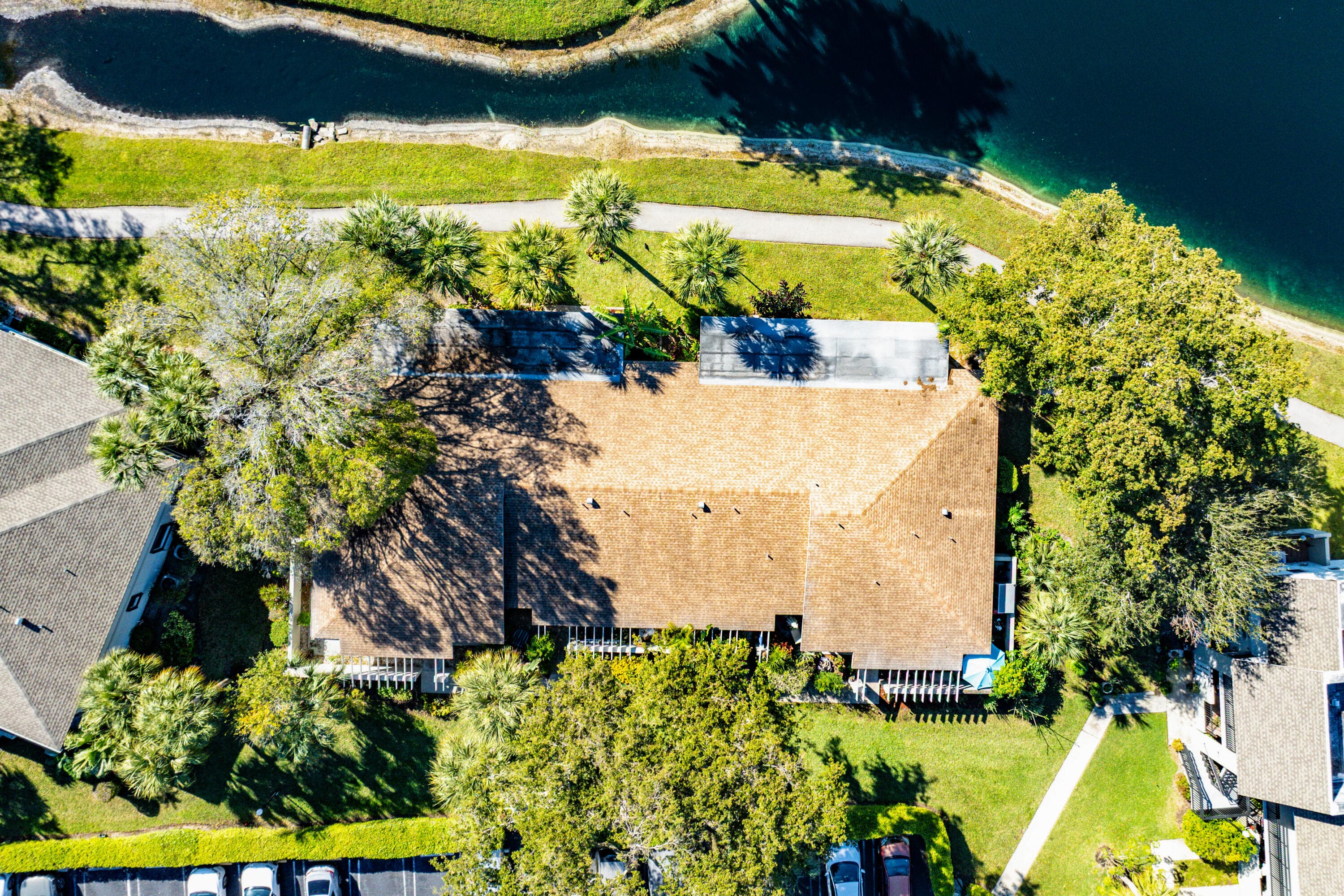 2016 SW 29th Court 5b1, Delray Beach, FL 33445 — photo 27 of 33