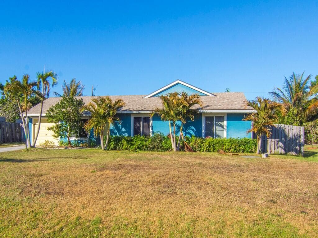 1365 SW Parma Avenue, Port St. Lucie, FL 34953 — photo 21 of 23