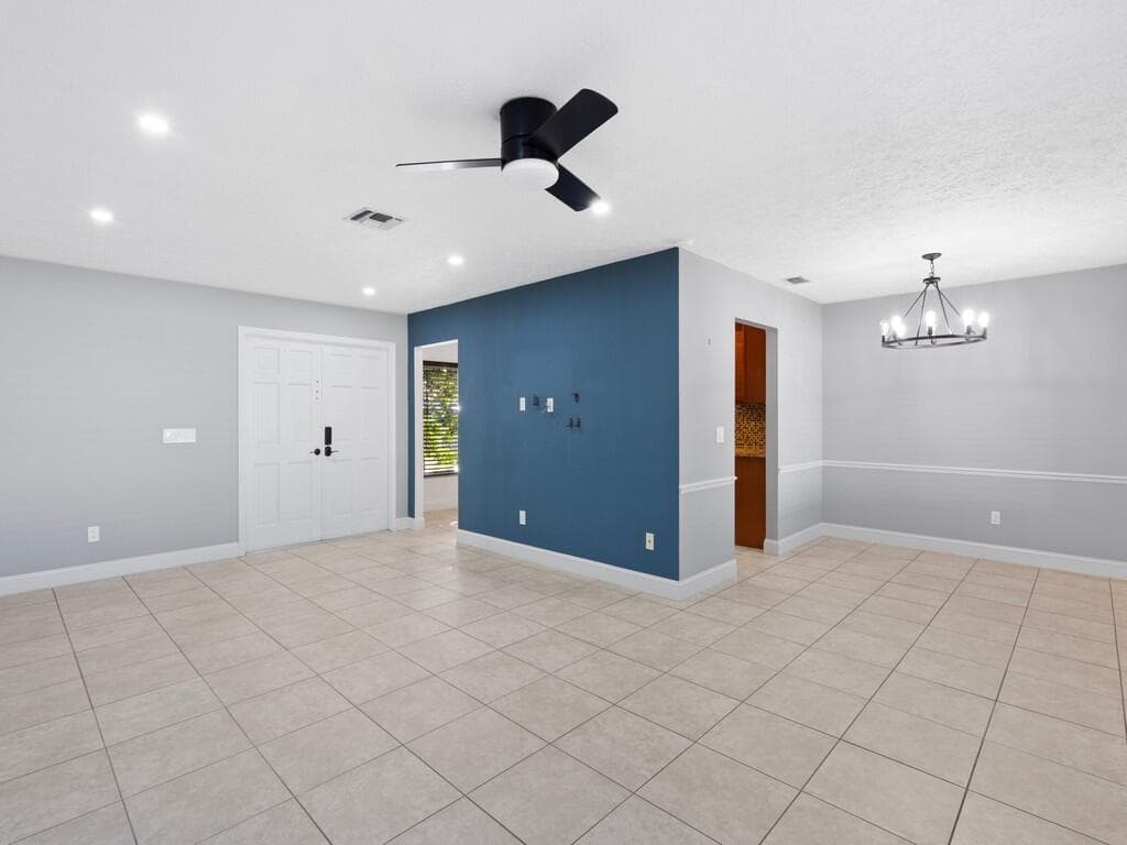 1365 SW Parma Avenue, Port St. Lucie, FL 34953 — photo 2 of 23