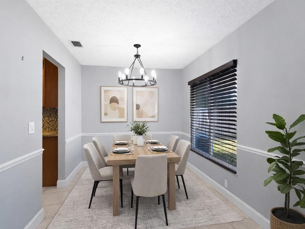 1365 SW Parma Avenue, Port St. Lucie, FL 34953 — photo 6 of 23