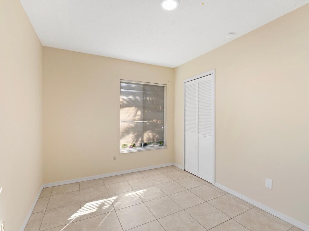 1365 SW Parma Avenue, Port St. Lucie, FL 34953 — photo 13 of 23