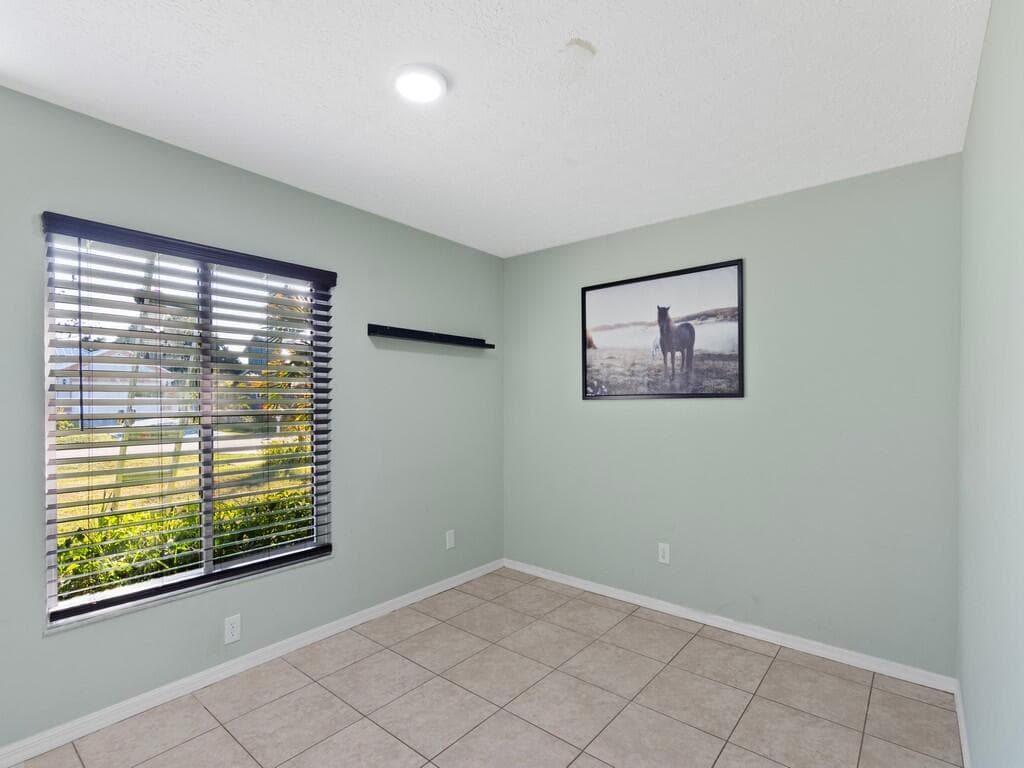 1365 SW Parma Avenue, Port St. Lucie, FL 34953 — photo 15 of 23