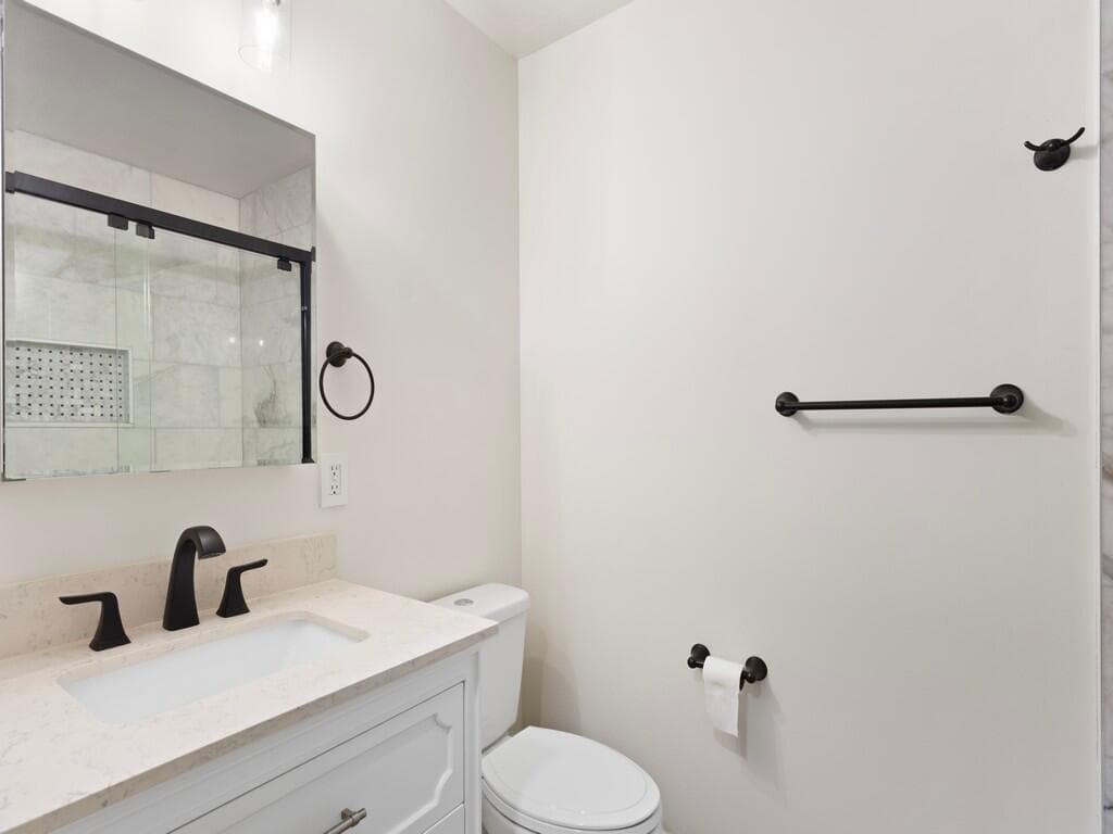 1365 SW Parma Avenue, Port St. Lucie, FL 34953 — photo 16 of 23