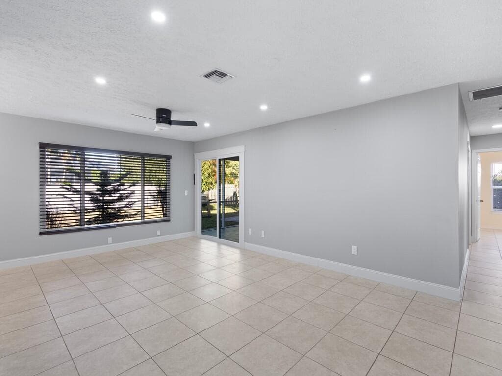1365 SW Parma Avenue, Port St. Lucie, FL 34953 — photo 5 of 23