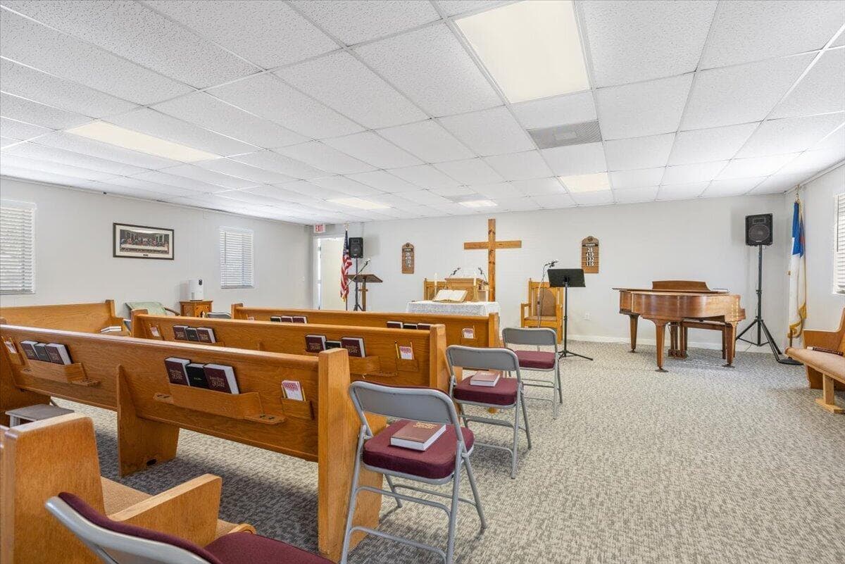 4234 U.S. Rte 1, Grant Valkaria, FL 32949 — photo 49 of 54