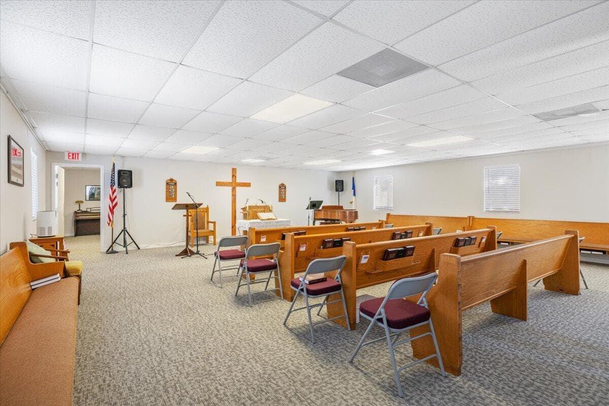 4234 U.S. Rte 1, Grant Valkaria, FL 32949 — photo 50 of 54