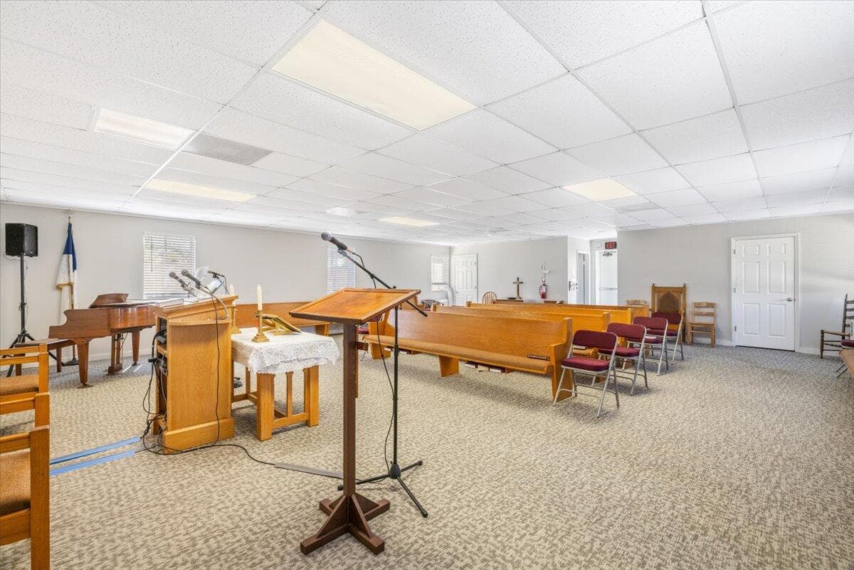 4234 U.S. Rte 1, Grant Valkaria, FL 32949 — photo 51 of 54